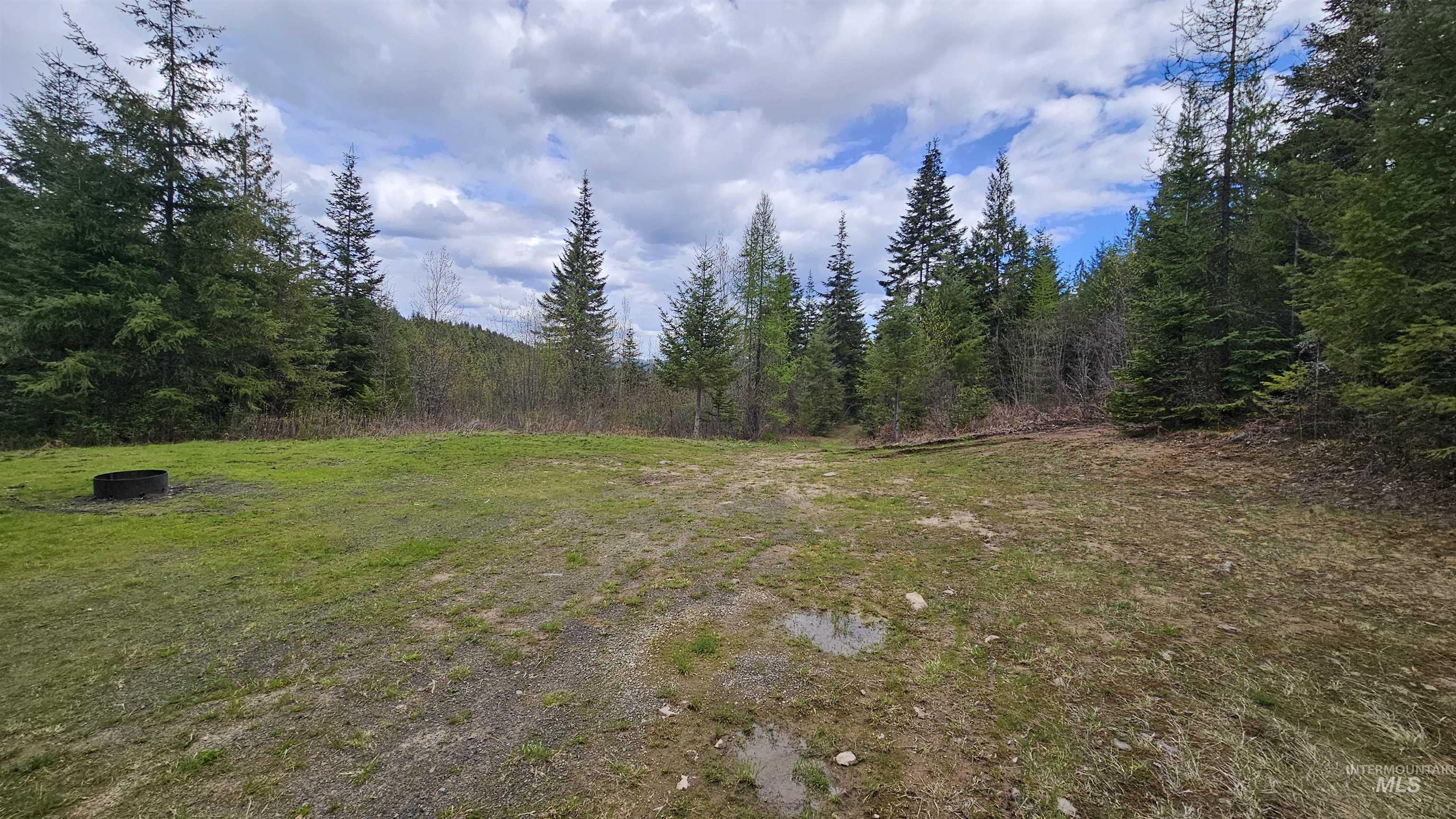 TBD Lynx Lane, Lenore, Idaho 83541, Land For Sale, Price $695,000,MLS 98984864