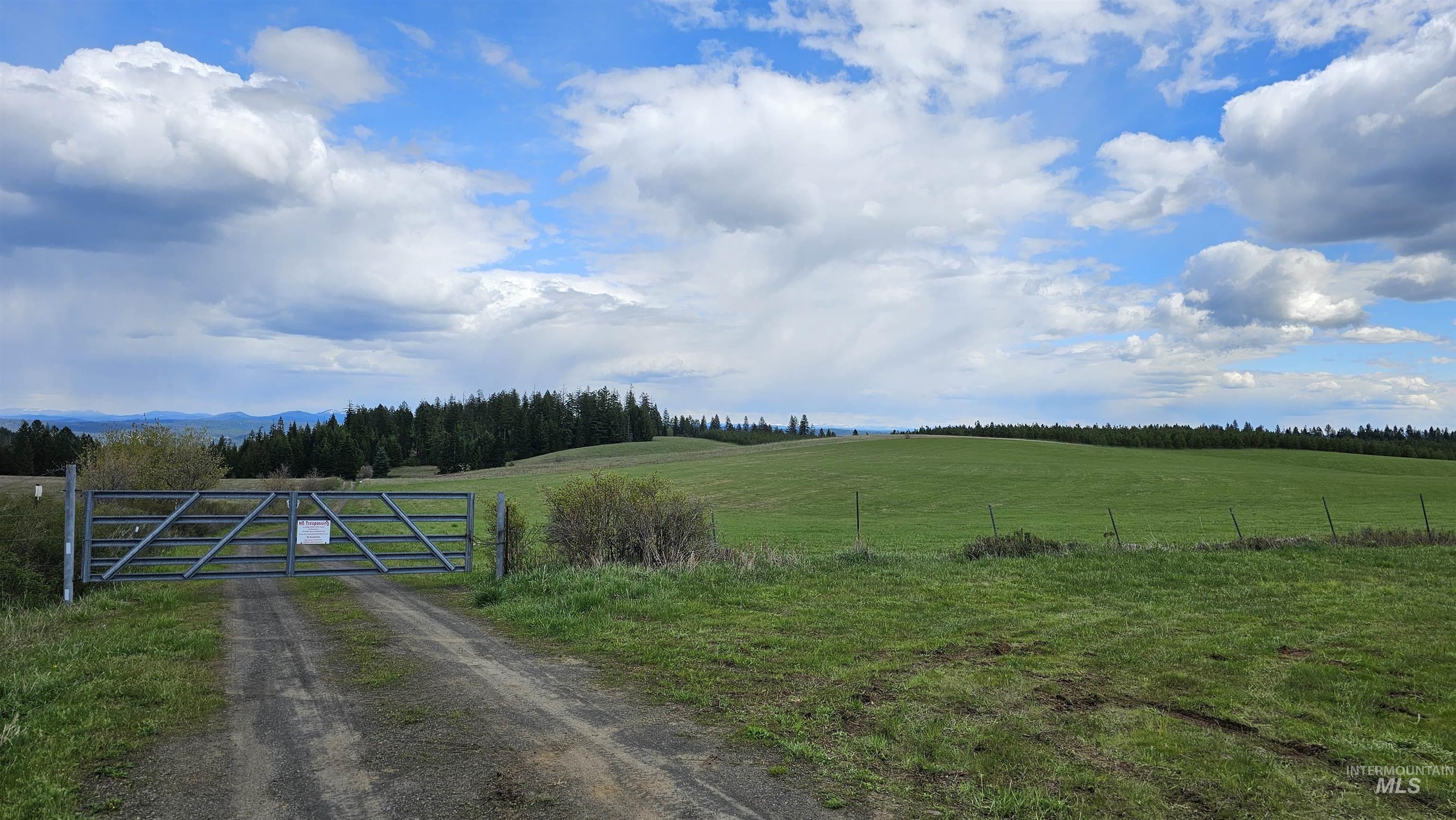 TBD Lynx Lane, Lenore, Idaho 83541, Land For Sale, Price $695,000,MLS 98984864