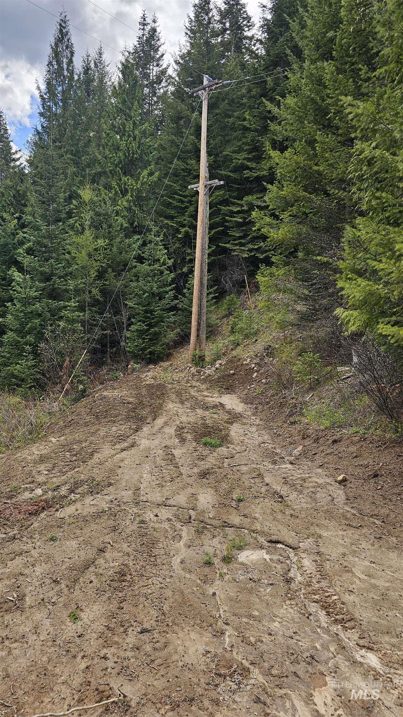 TBD Lynx Lane, Lenore, Idaho 83541, Land For Sale, Price $695,000,MLS 98984864