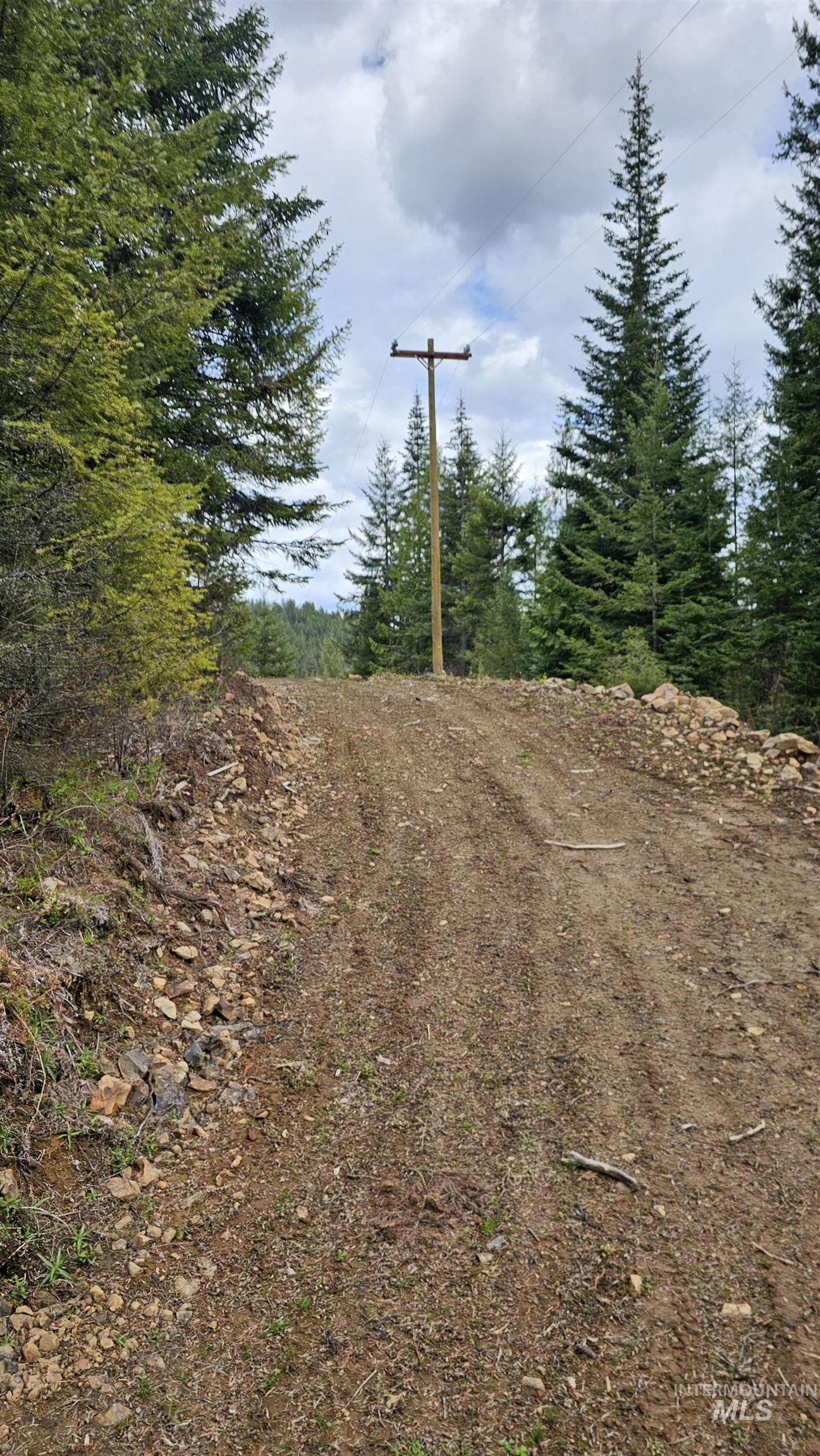 TBD Lynx Lane, Lenore, Idaho 83541, Land For Sale, Price $695,000,MLS 98984864
