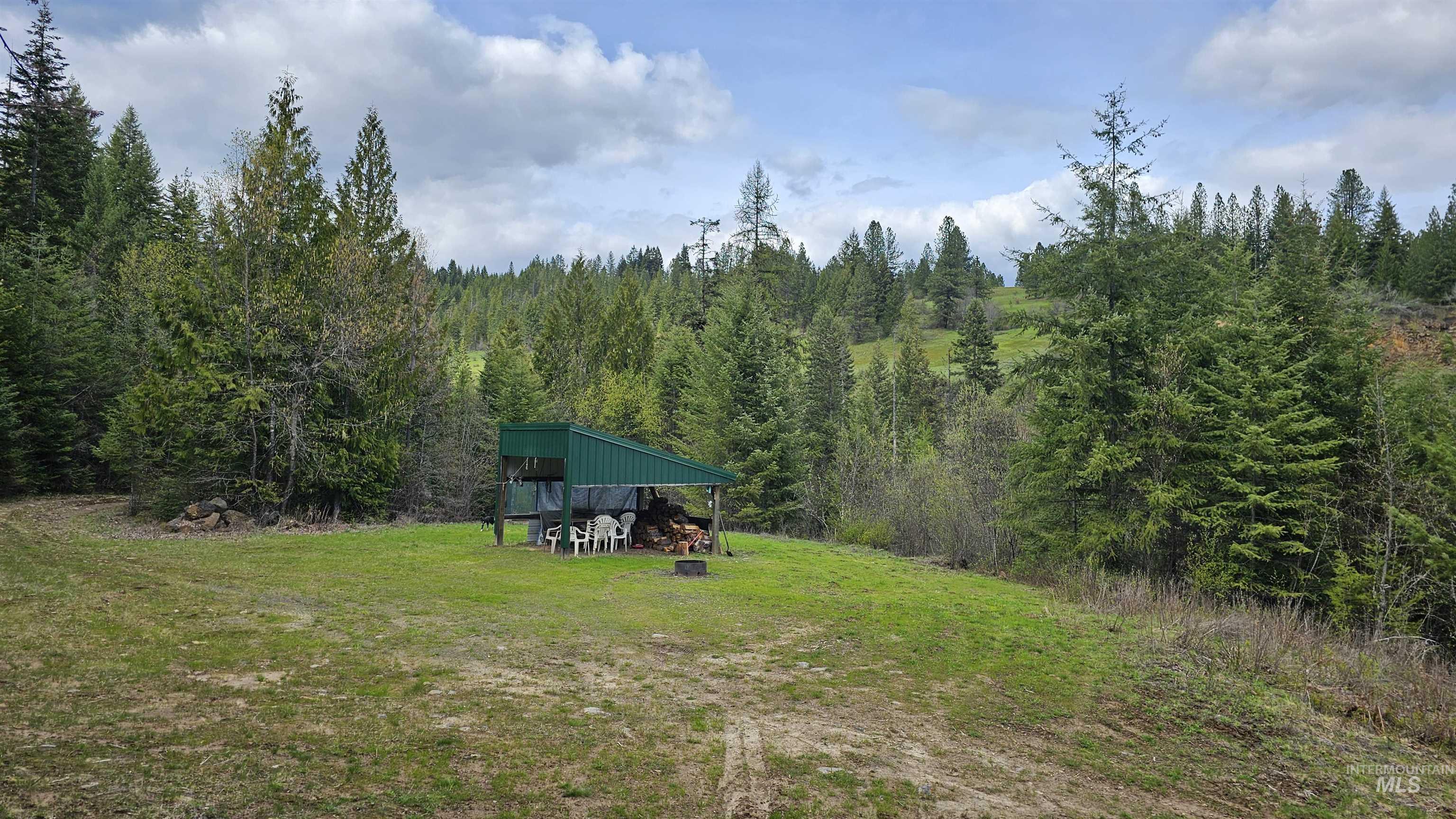 TBD Lynx Lane, Lenore, Idaho 83541, Land For Sale, Price $695,000,MLS 98984864