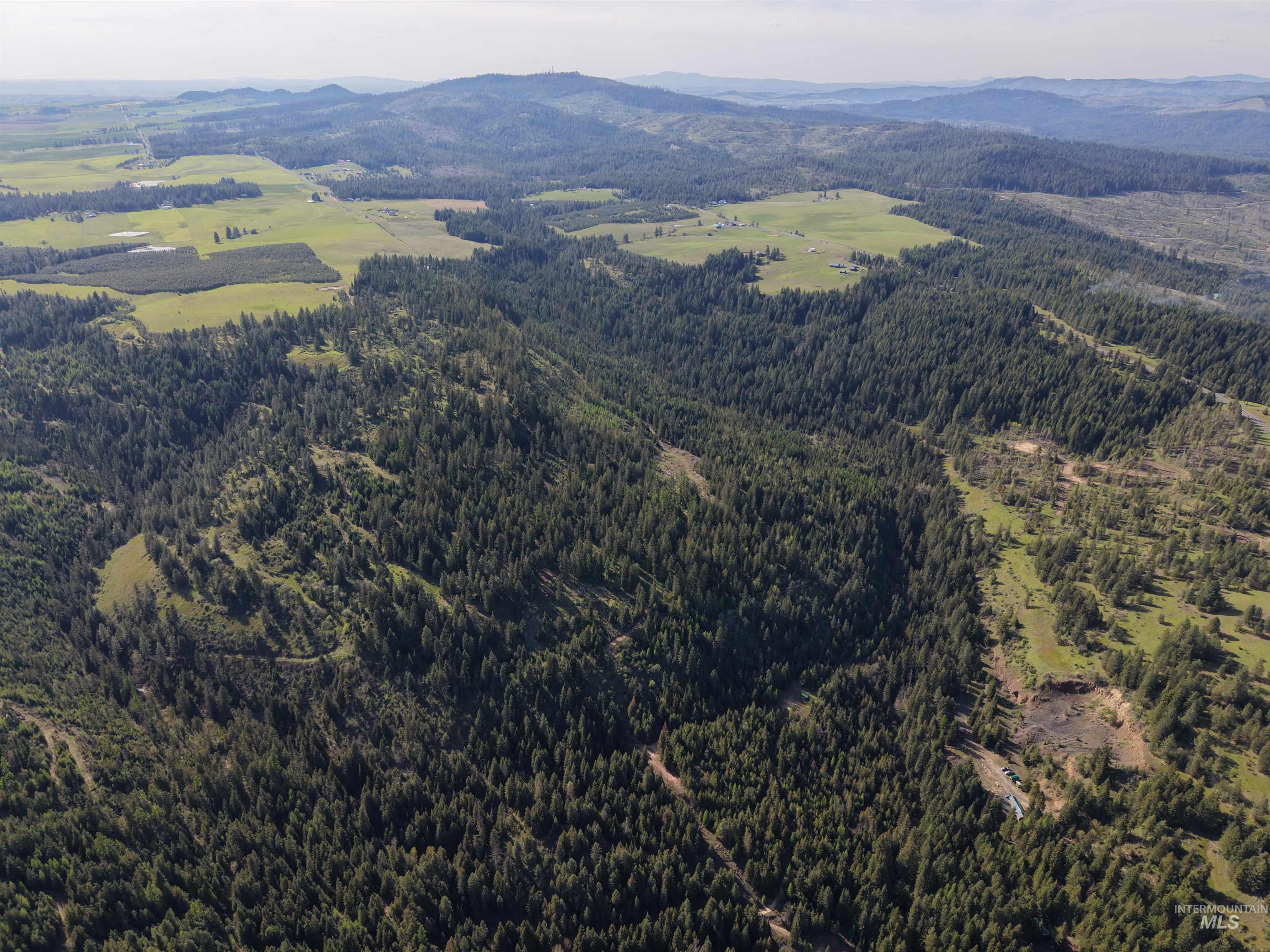 TBD Lynx Lane, Lenore, Idaho 83541, Land For Sale, Price $695,000,MLS 98984864