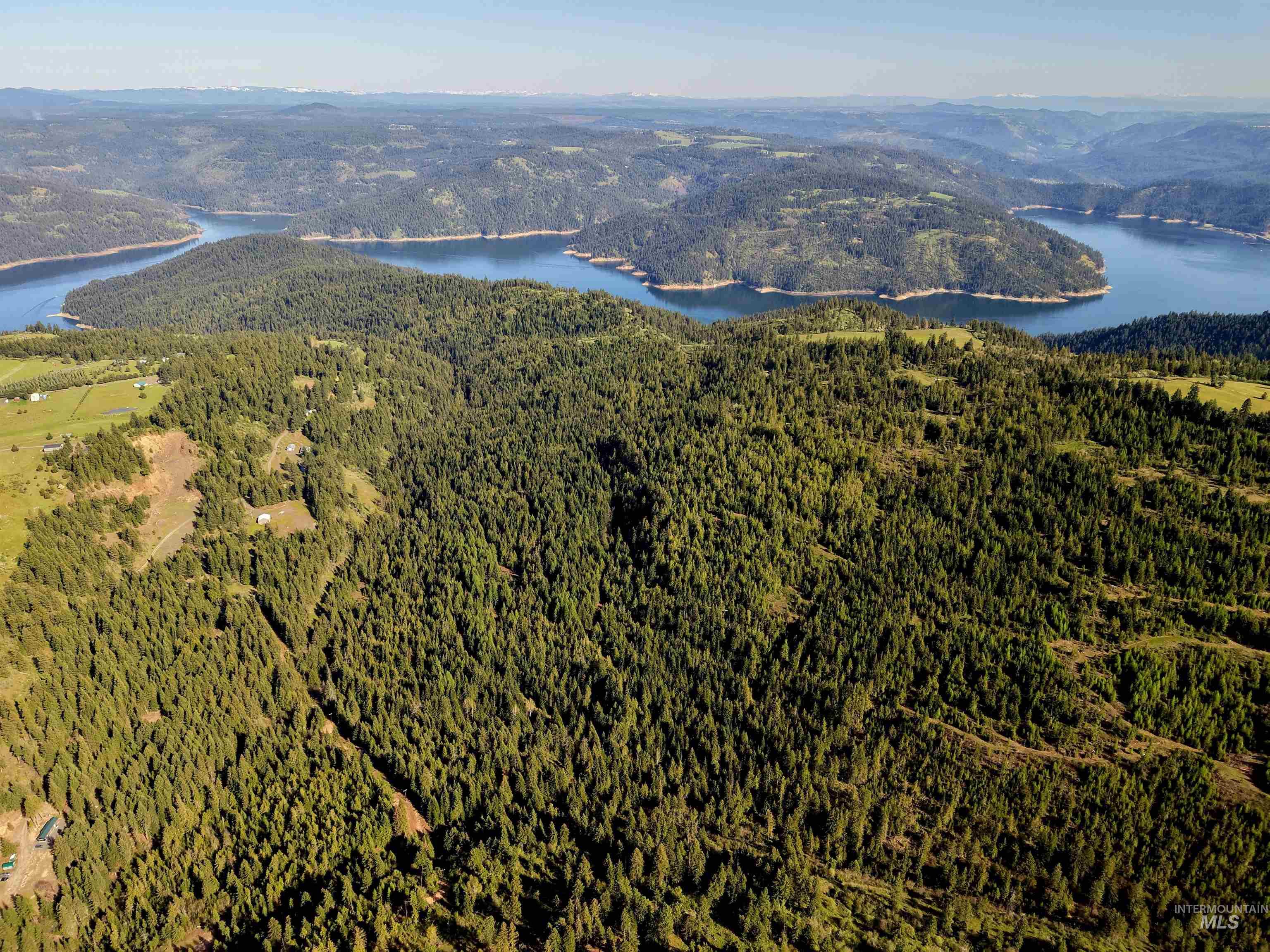 TBD Lynx Lane, Lenore, Idaho 83541, Land For Sale, Price $695,000,MLS 98984864