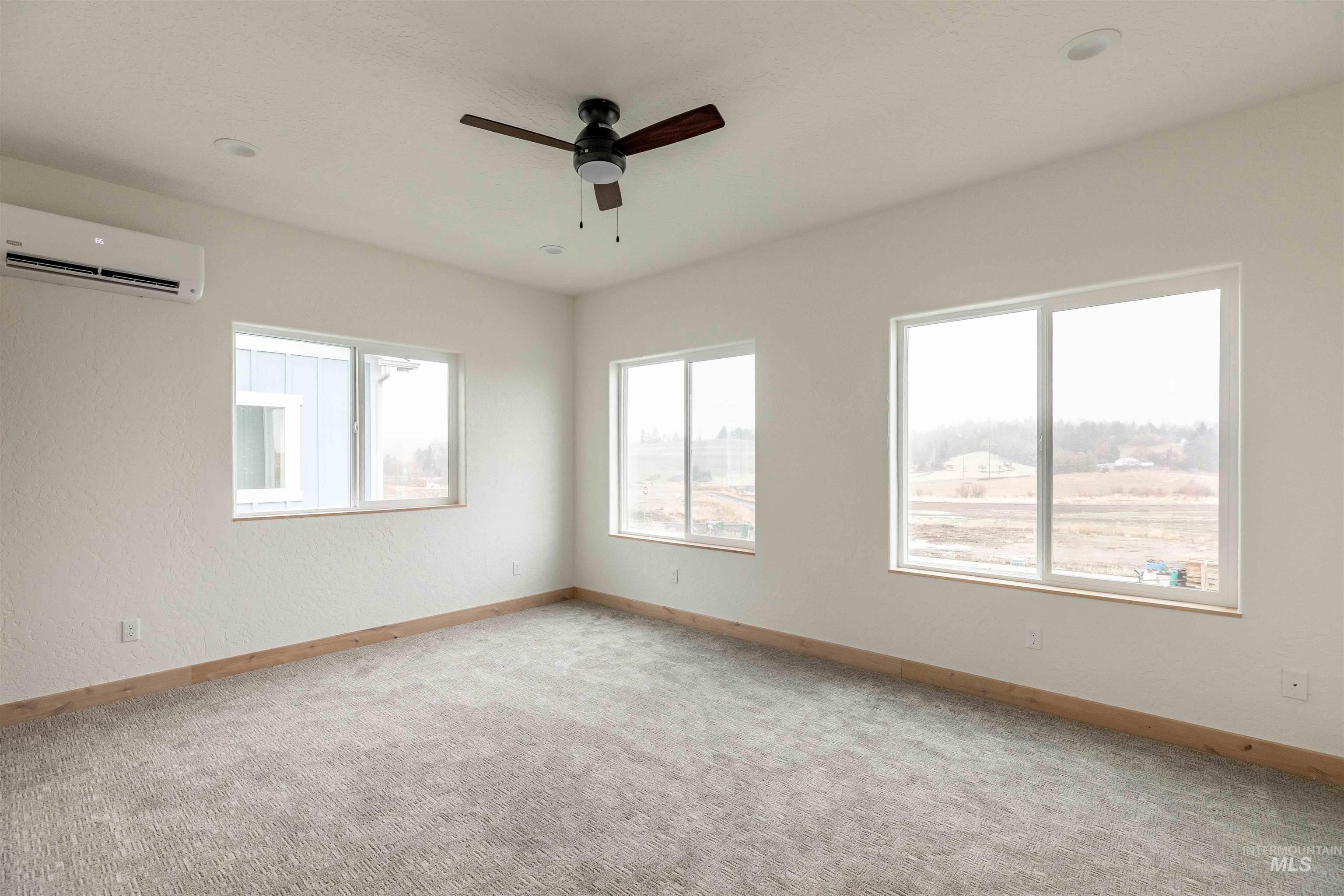 1215 Edington Ave, Moscow, Idaho 83834, 3 Bedrooms, 3 Bathrooms, Residential For Sale, Price $475,000,MLS 98984866