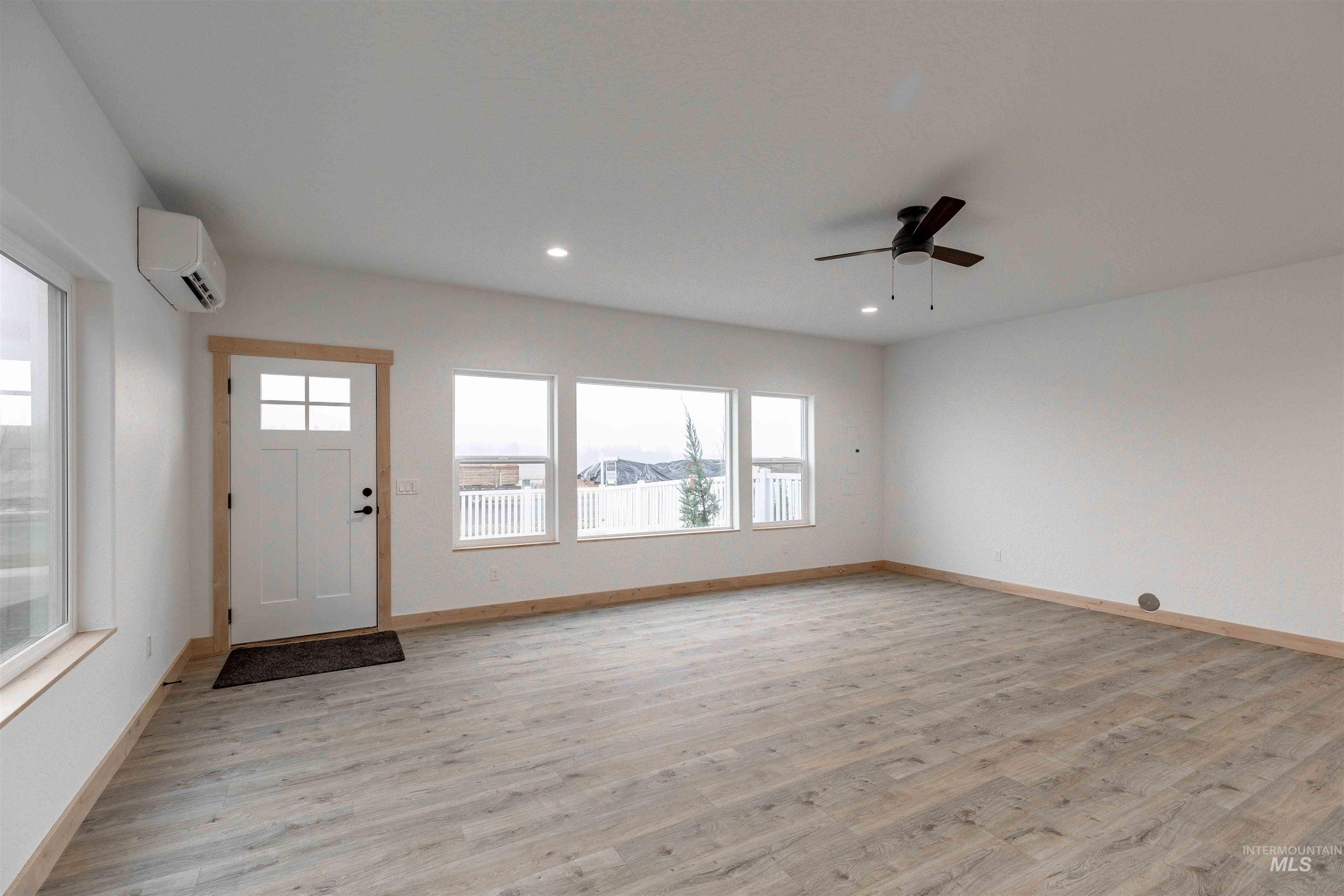 1215 Edington Ave, Moscow, Idaho 83834, 3 Bedrooms, 3 Bathrooms, Residential For Sale, Price $475,000,MLS 98984866