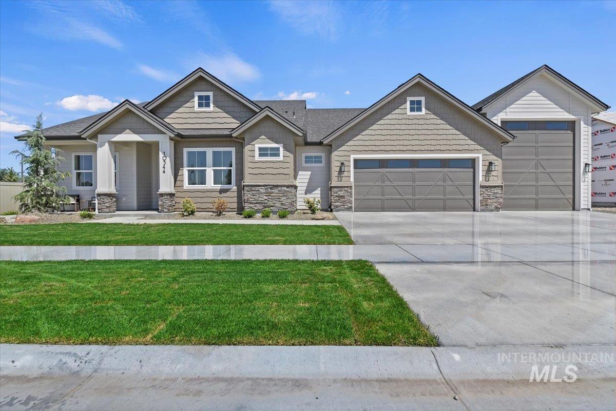 Residential For Sale