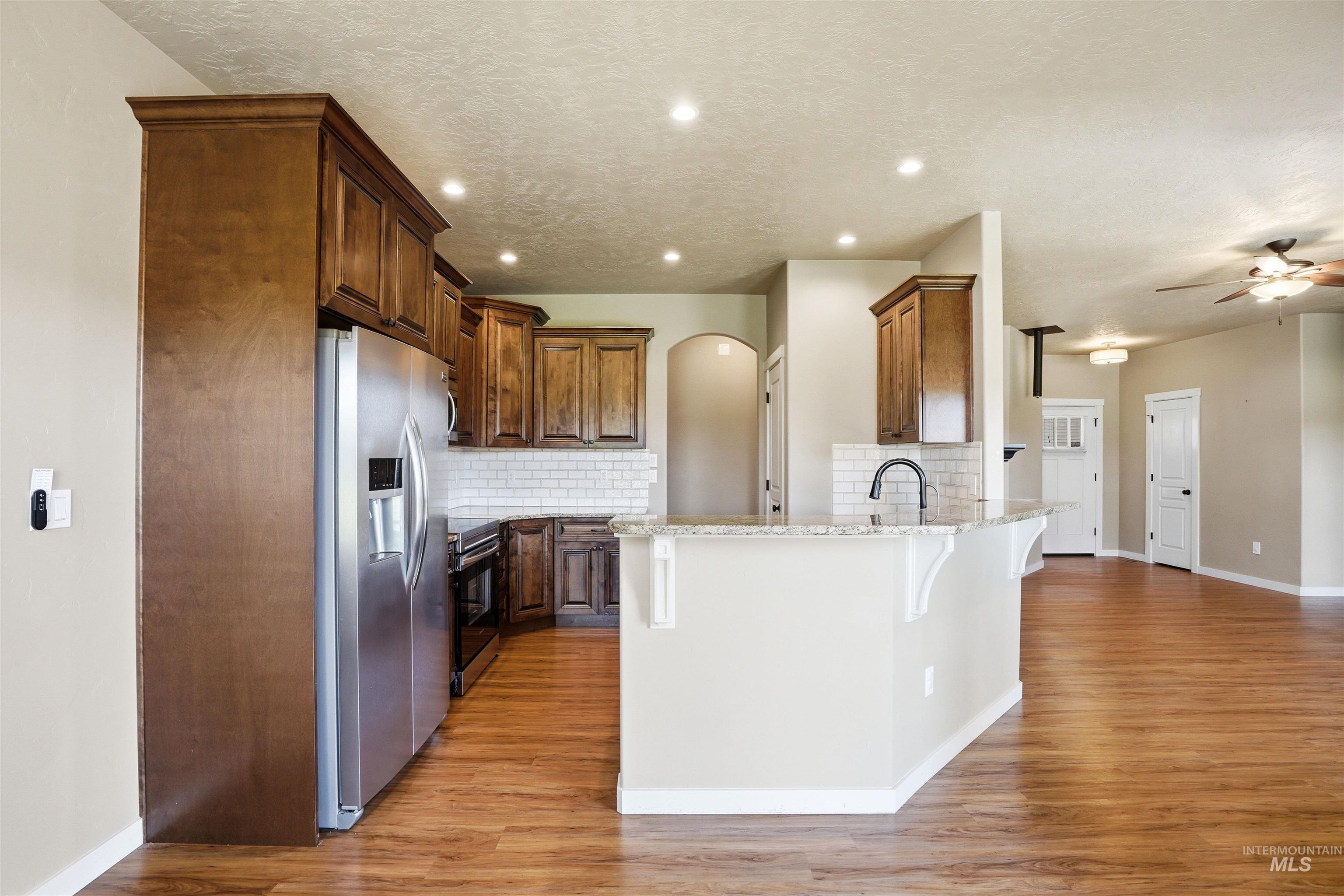 533 Morning Dove Way, Marsing, Idaho 83639, 3 Bedrooms, 2 Bathrooms, Residential For Sale, Price $442,000, 98984869
