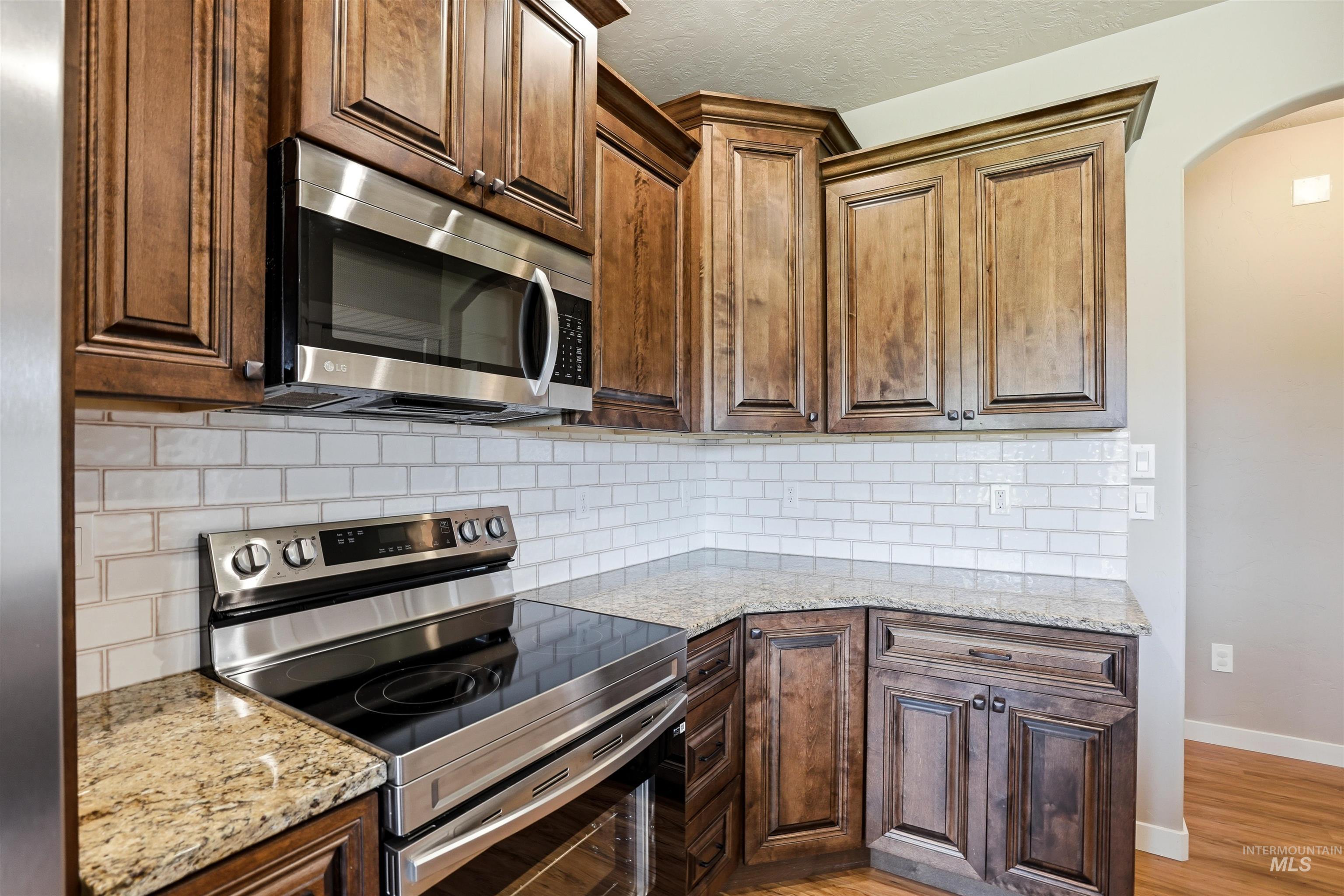 533 Morning Dove Way, Marsing, Idaho 83639, 3 Bedrooms, 2 Bathrooms, Residential For Sale, Price $442,000, 98984869