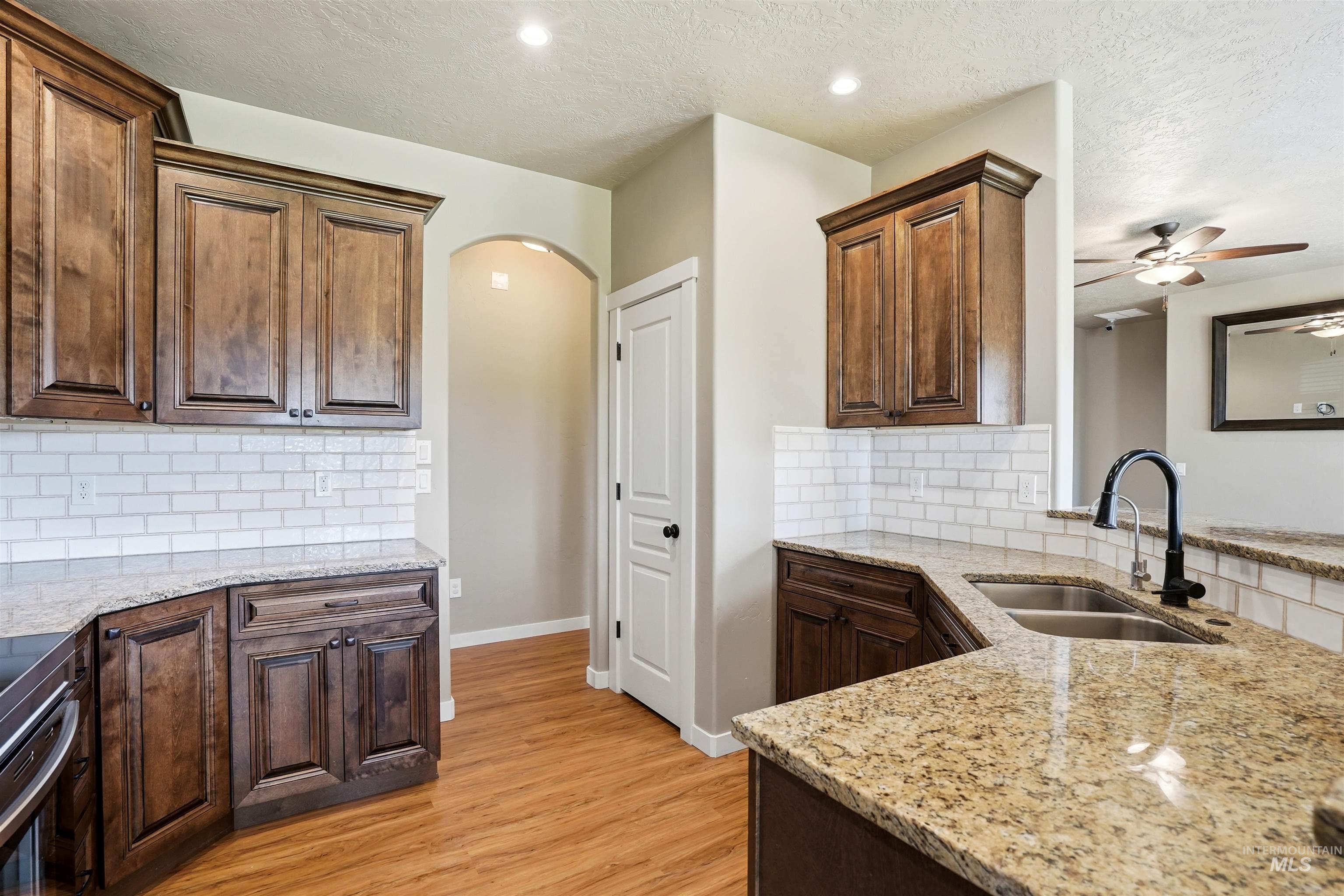 533 Morning Dove Way, Marsing, Idaho 83639, 3 Bedrooms, 2 Bathrooms, Residential For Sale, Price $442,000, 98984869
