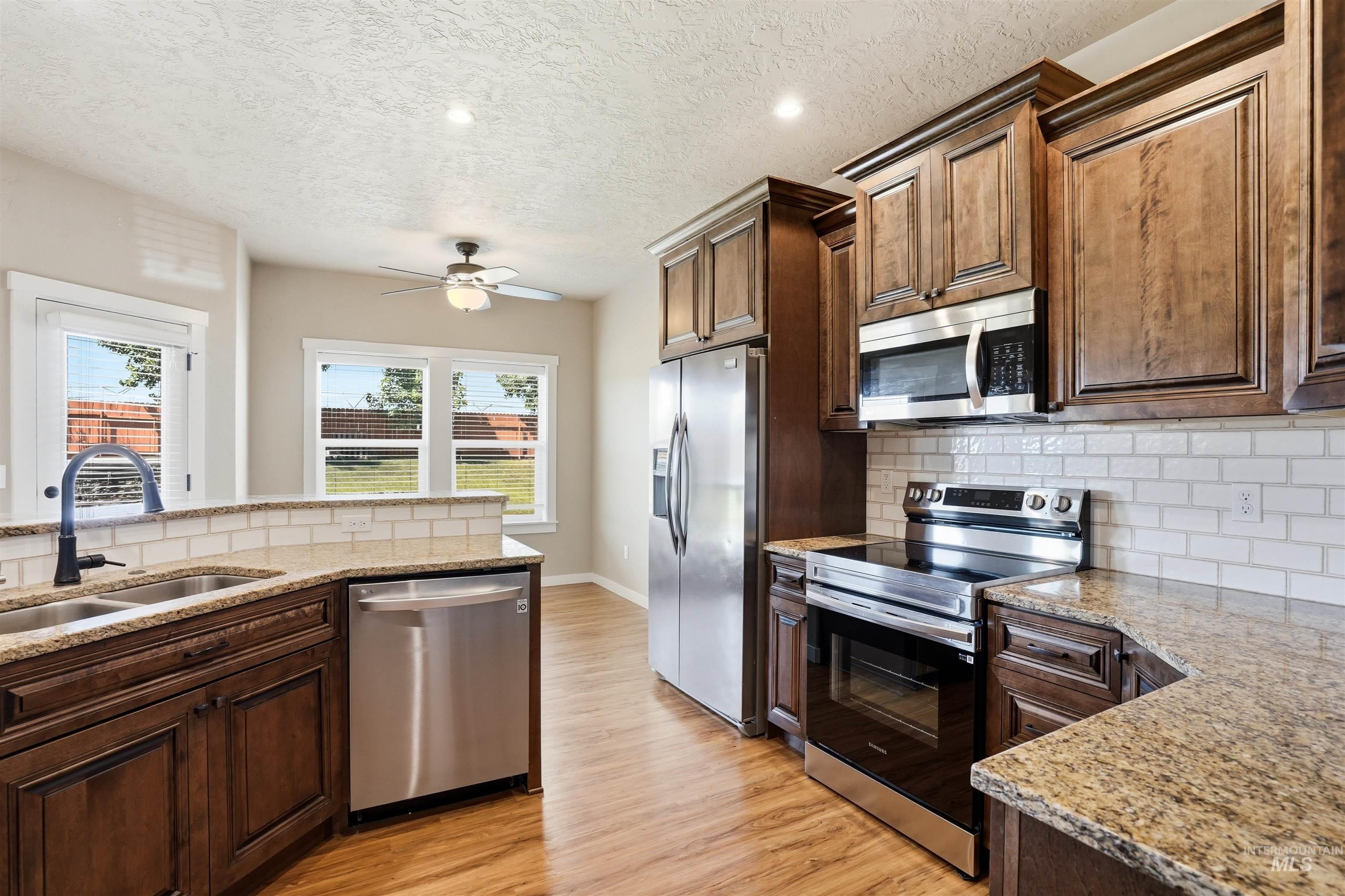 533 Morning Dove Way, Marsing, Idaho 83639, 3 Bedrooms, 2 Bathrooms, Residential For Sale, Price $442,000, 98984869