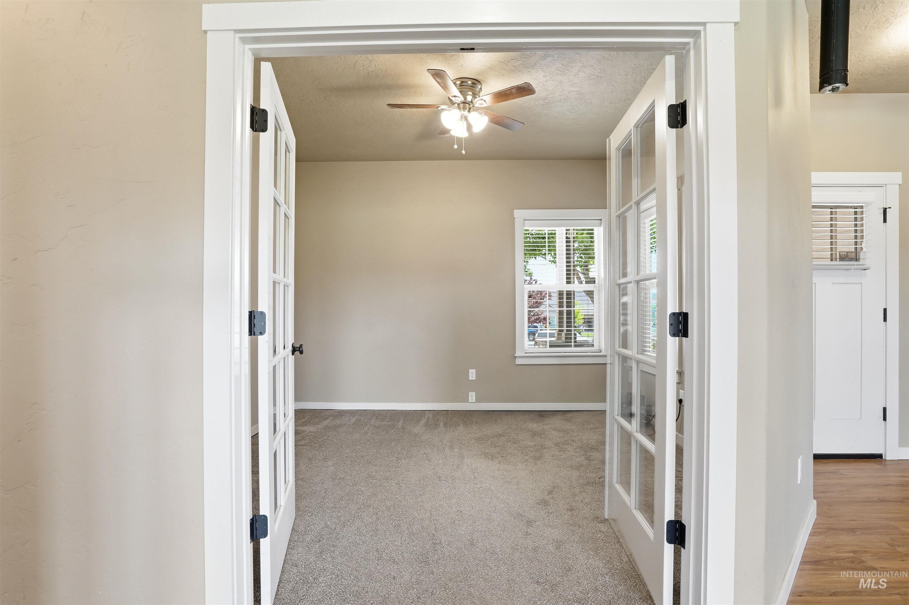 533 Morning Dove Way, Marsing, Idaho 83639, 3 Bedrooms, 2 Bathrooms, Residential For Sale, Price $442,000, 98984869