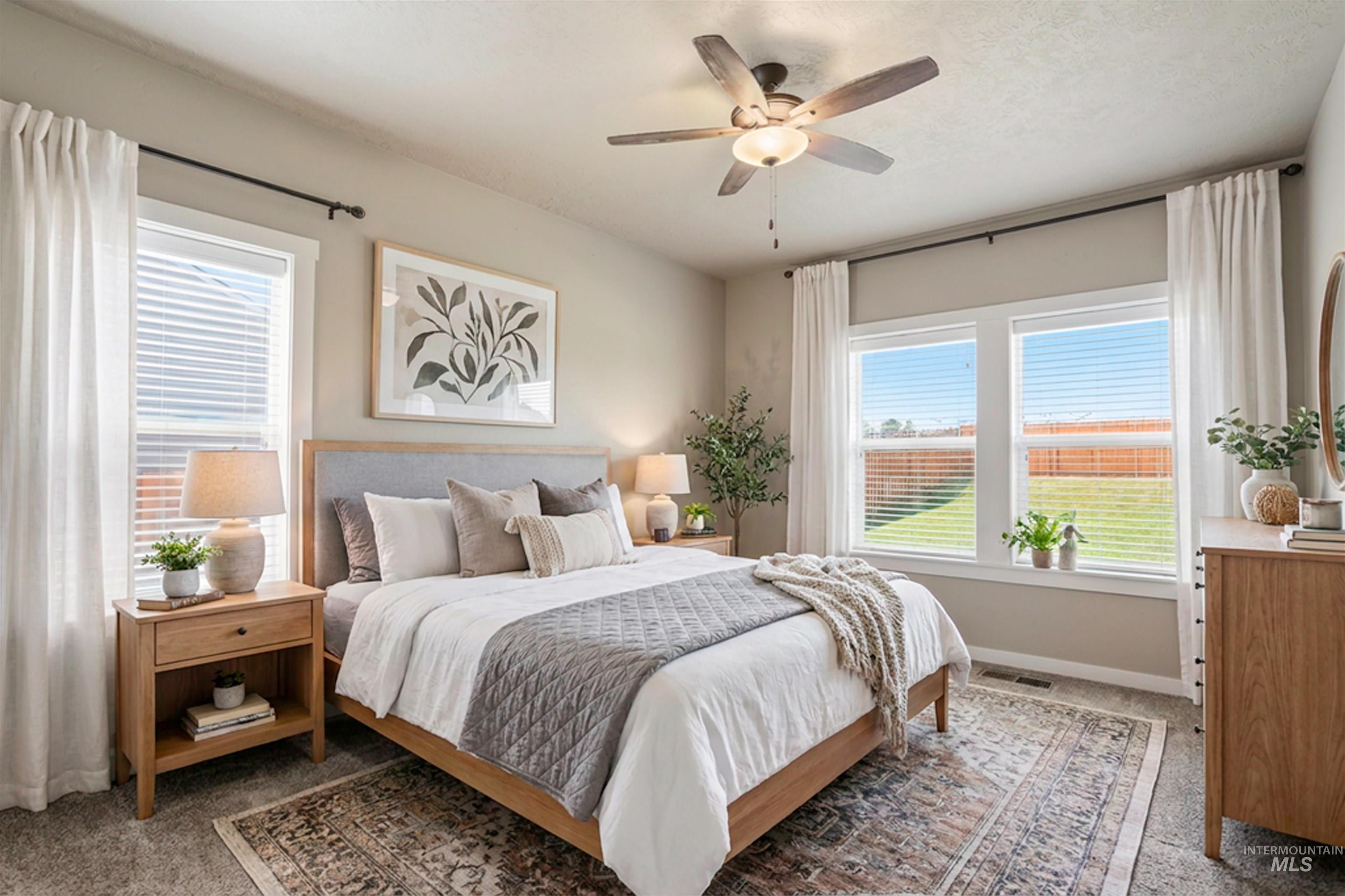 533 Morning Dove Way, Marsing, Idaho 83639, 3 Bedrooms, 2 Bathrooms, Residential For Sale, Price $442,000, 98984869