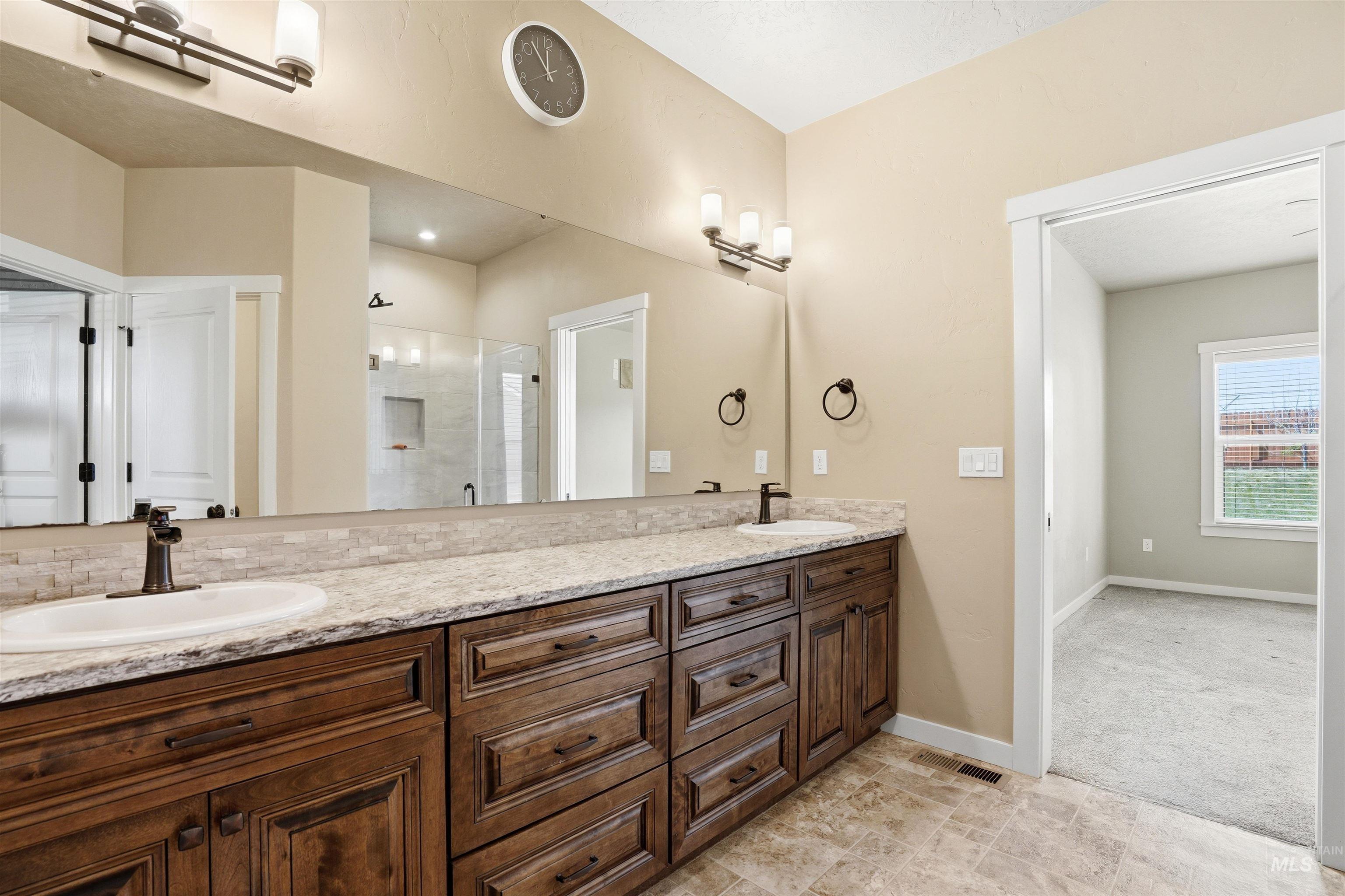 533 Morning Dove Way, Marsing, Idaho 83639, 3 Bedrooms, 2 Bathrooms, Residential For Sale, Price $442,000, 98984869