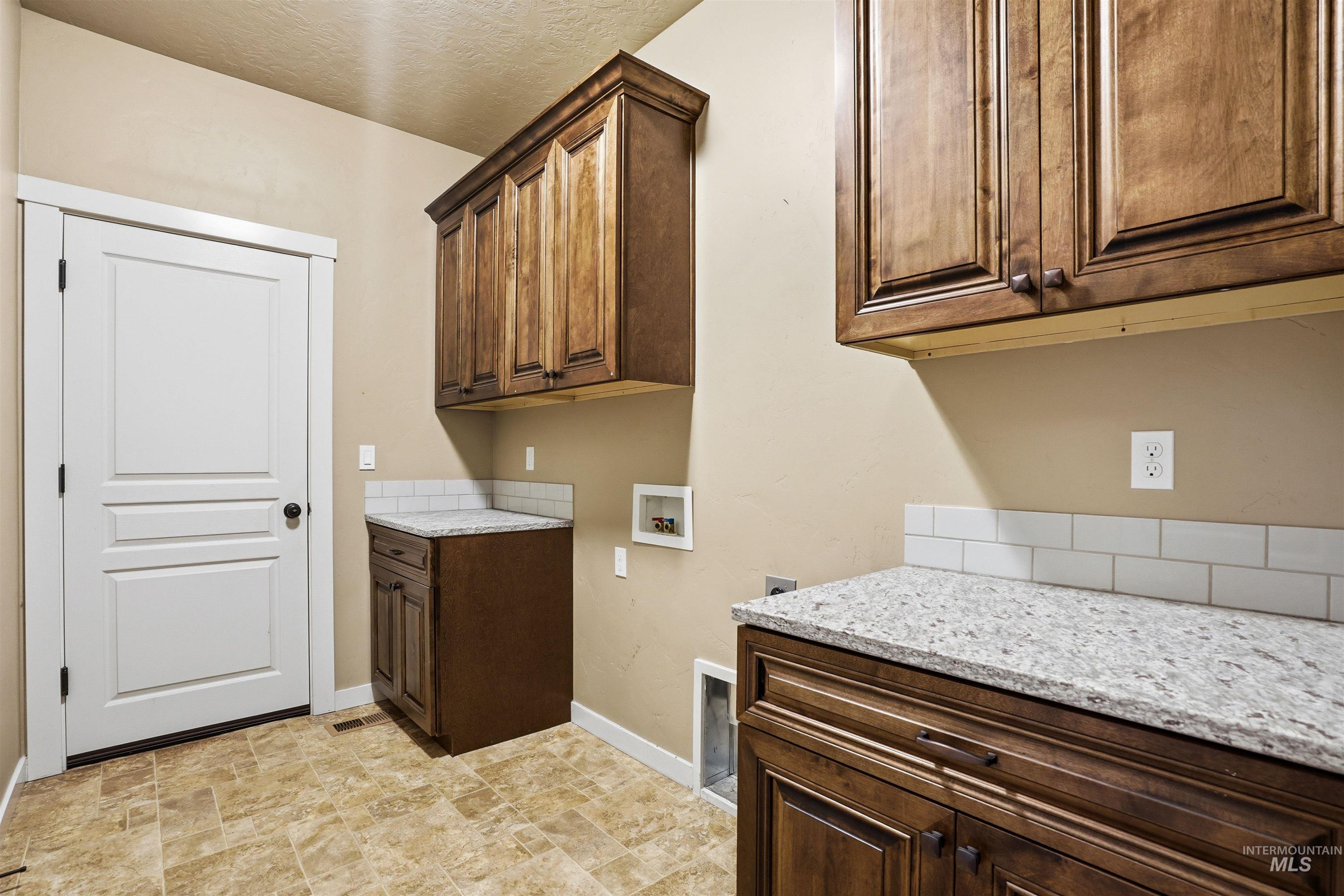 533 Morning Dove Way, Marsing, Idaho 83639, 3 Bedrooms, 2 Bathrooms, Residential For Sale, Price $442,000, 98984869