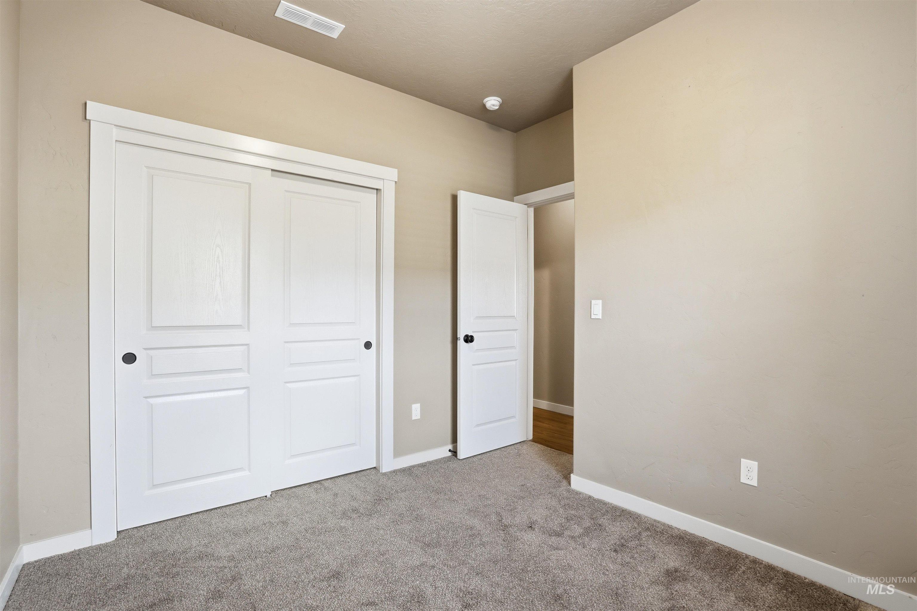 533 Morning Dove Way, Marsing, Idaho 83639, 3 Bedrooms, 2 Bathrooms, Residential For Sale, Price $442,000, 98984869
