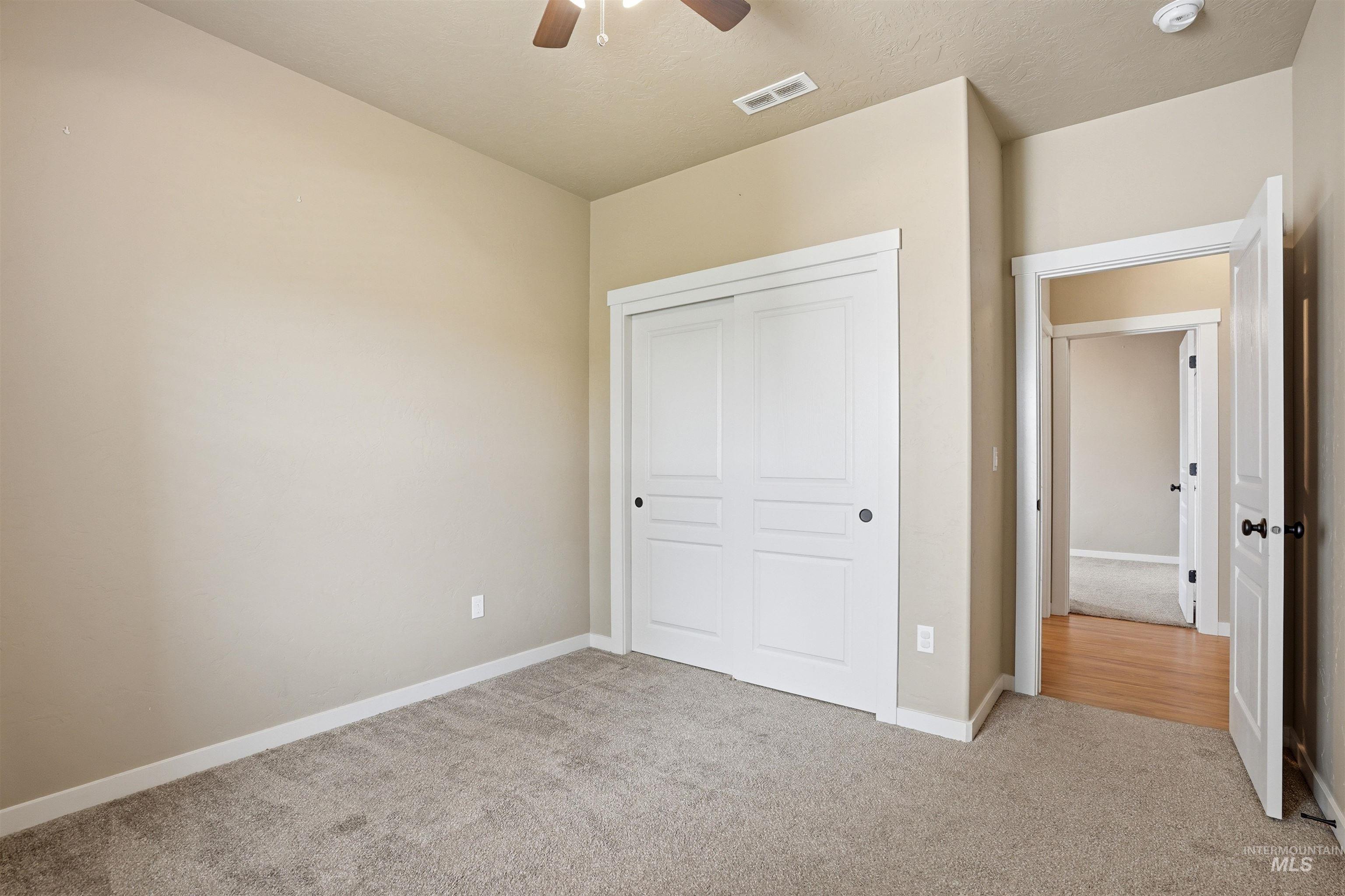 533 Morning Dove Way, Marsing, Idaho 83639, 3 Bedrooms, 2 Bathrooms, Residential For Sale, Price $442,000, 98984869