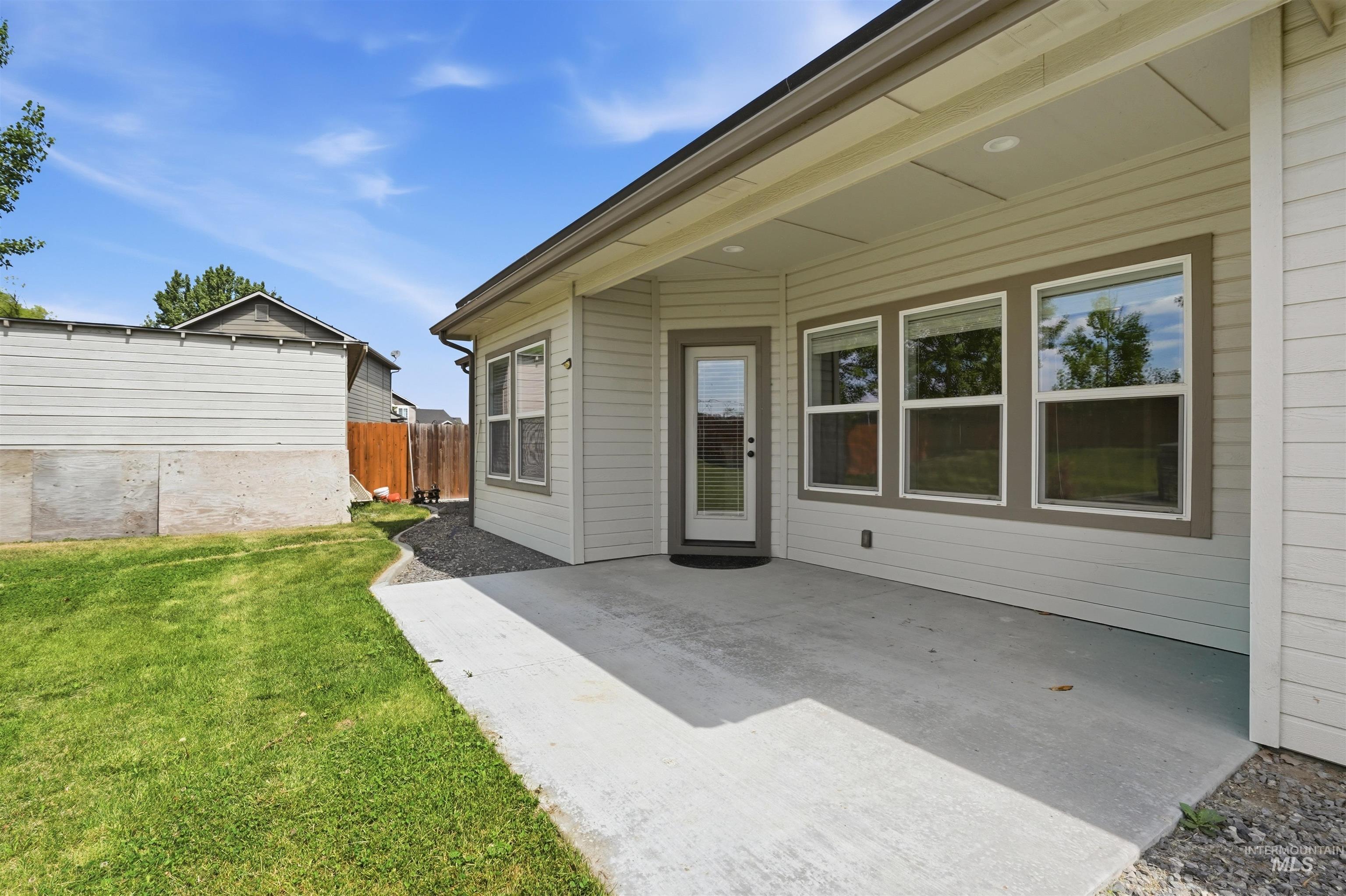 533 Morning Dove Way, Marsing, Idaho 83639, 3 Bedrooms, 2 Bathrooms, Residential For Sale, Price $442,000, 98984869