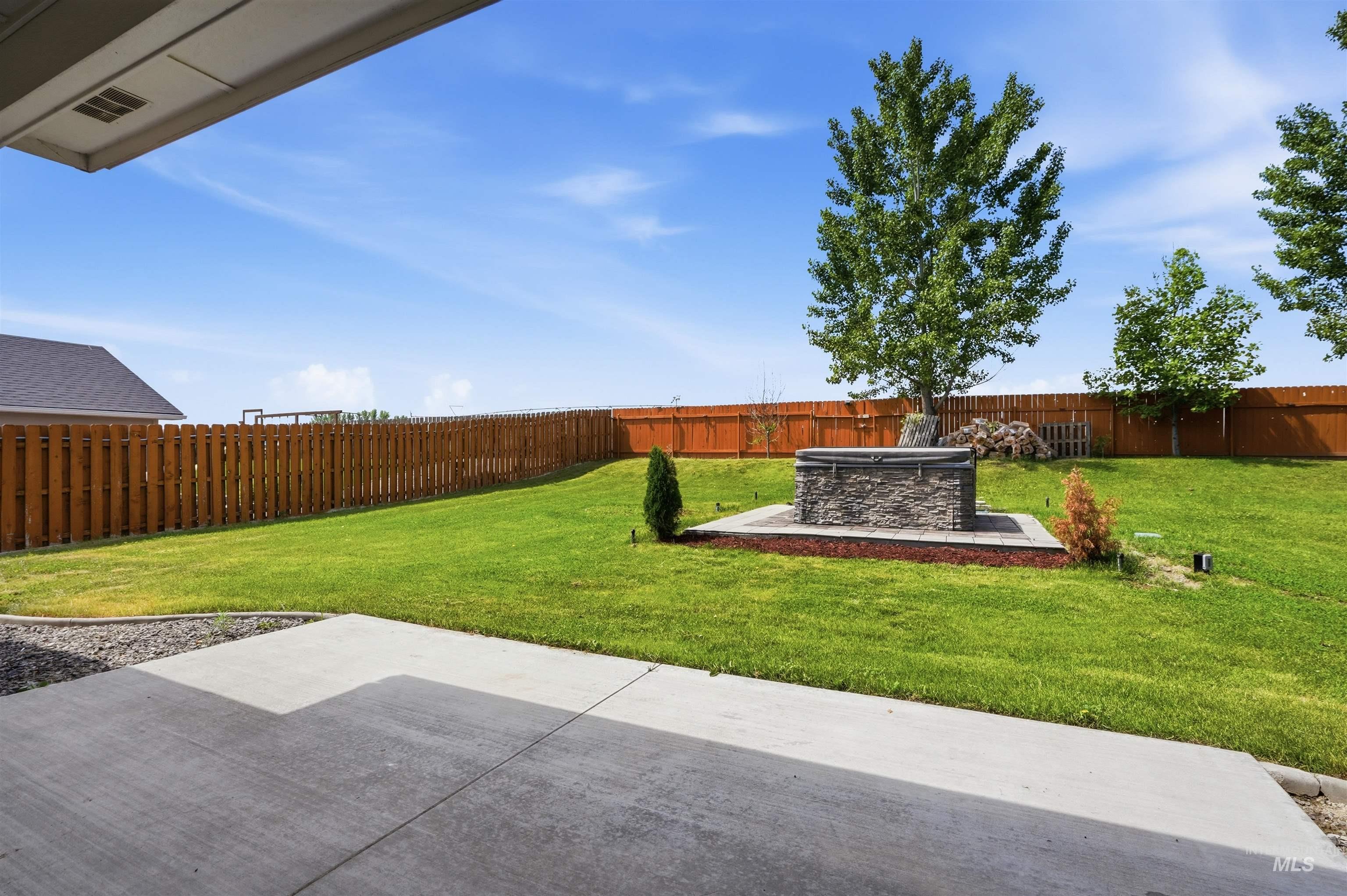 533 Morning Dove Way, Marsing, Idaho 83639, 3 Bedrooms, 2 Bathrooms, Residential For Sale, Price $442,000, 98984869