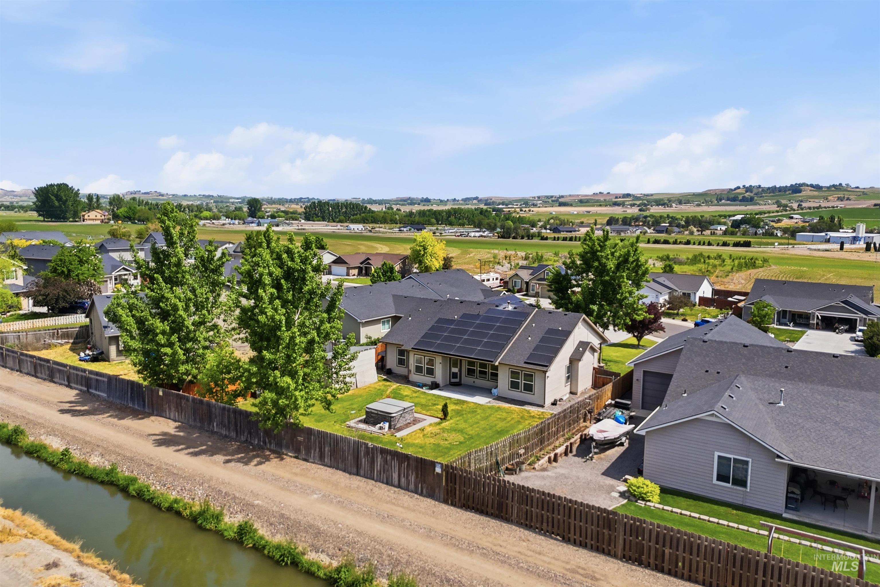 533 Morning Dove Way, Marsing, Idaho 83639, 3 Bedrooms, 2 Bathrooms, Residential For Sale, Price $442,000, 98984869