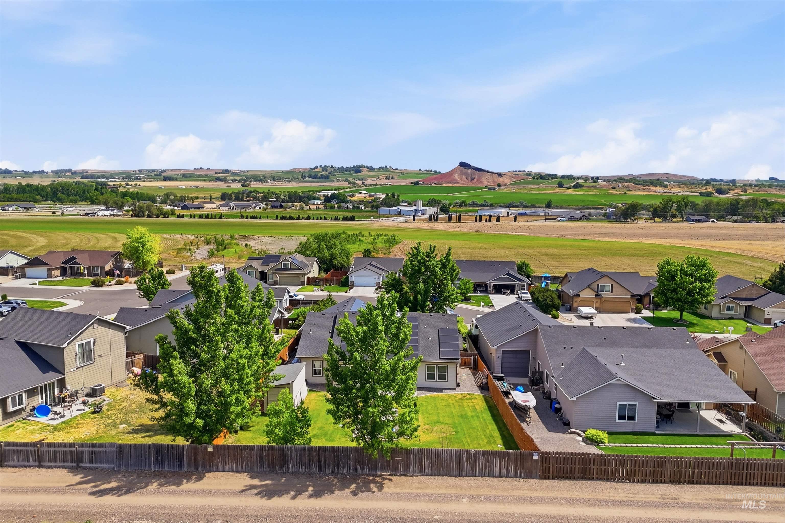 533 Morning Dove Way, Marsing, Idaho 83639, 3 Bedrooms, 2 Bathrooms, Residential For Sale, Price $442,000, 98984869
