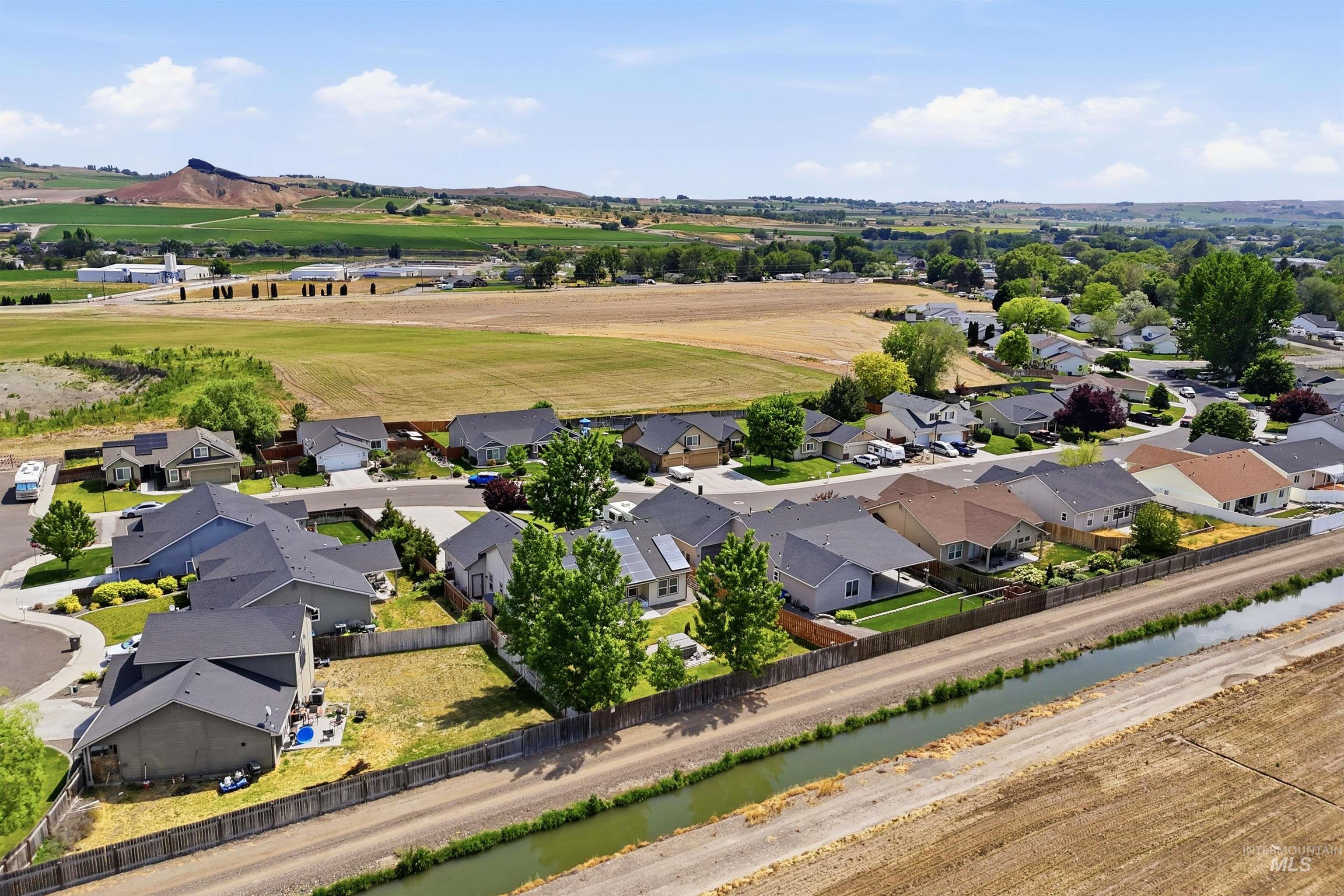 533 Morning Dove Way, Marsing, Idaho 83639, 3 Bedrooms, 2 Bathrooms, Residential For Sale, Price $442,000, 98984869