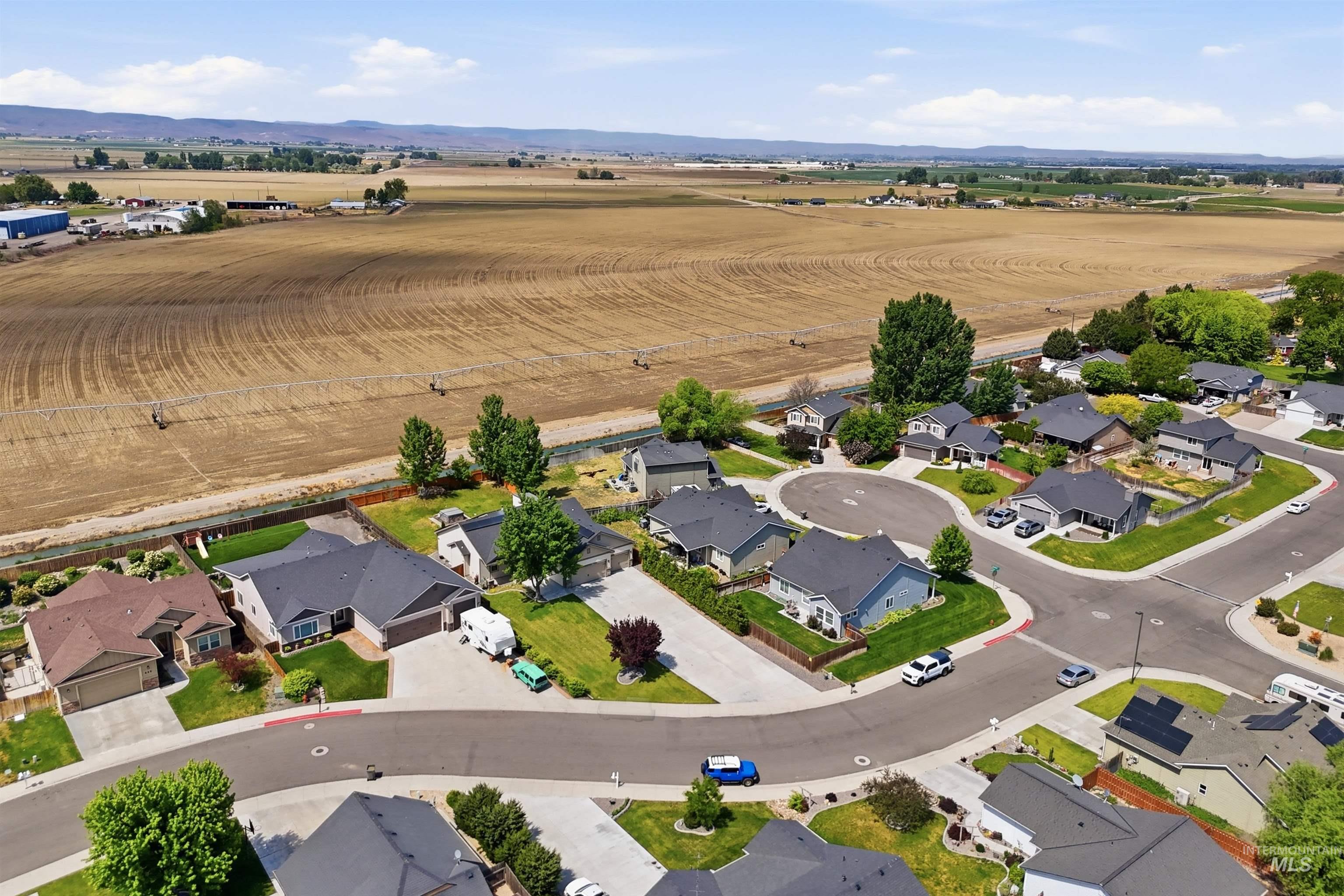 533 Morning Dove Way, Marsing, Idaho 83639, 3 Bedrooms, 2 Bathrooms, Residential For Sale, Price $442,000, 98984869