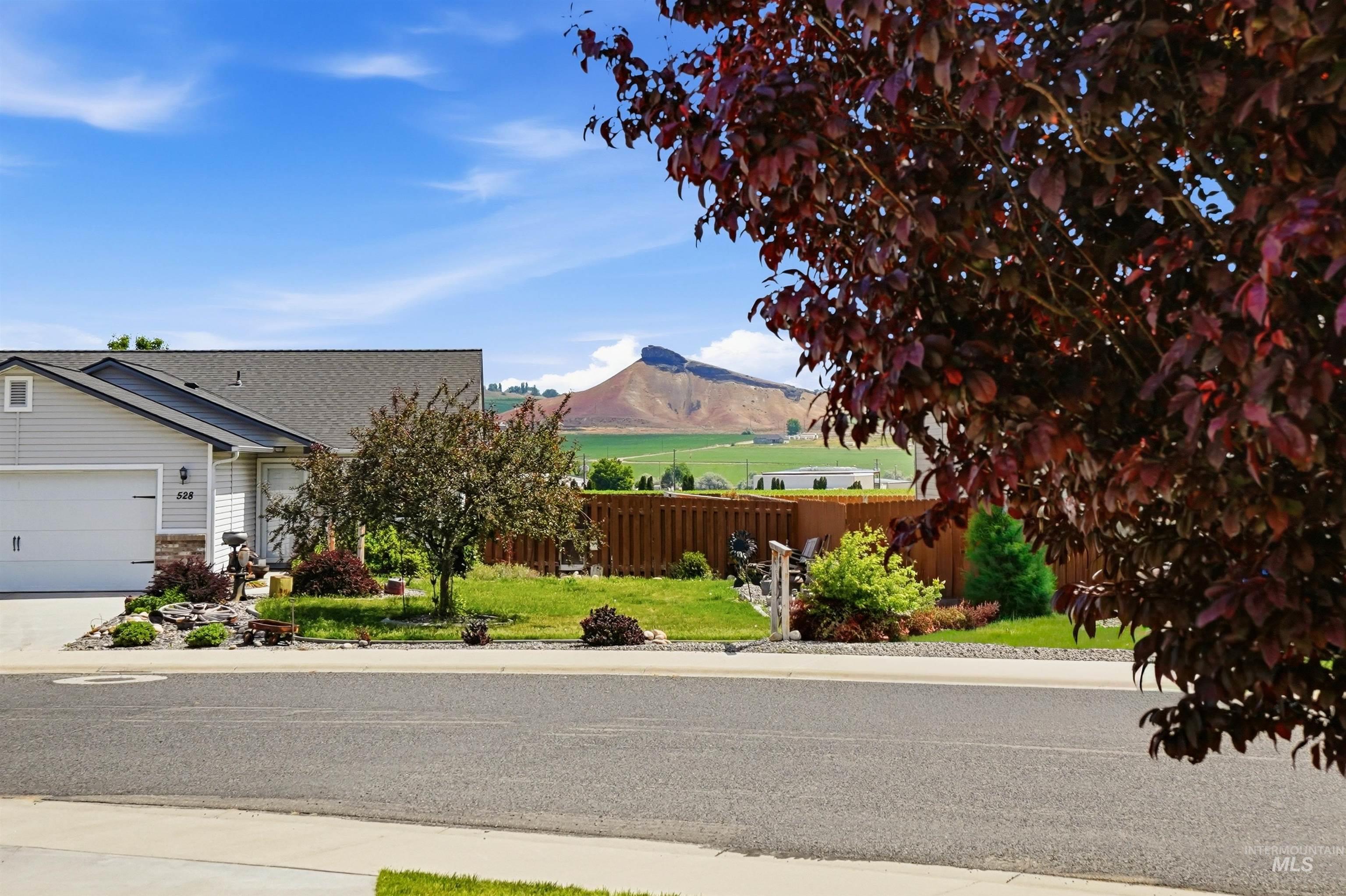 533 Morning Dove Way, Marsing, Idaho 83639, 3 Bedrooms, 2 Bathrooms, Residential For Sale, Price $442,000, 98984869
