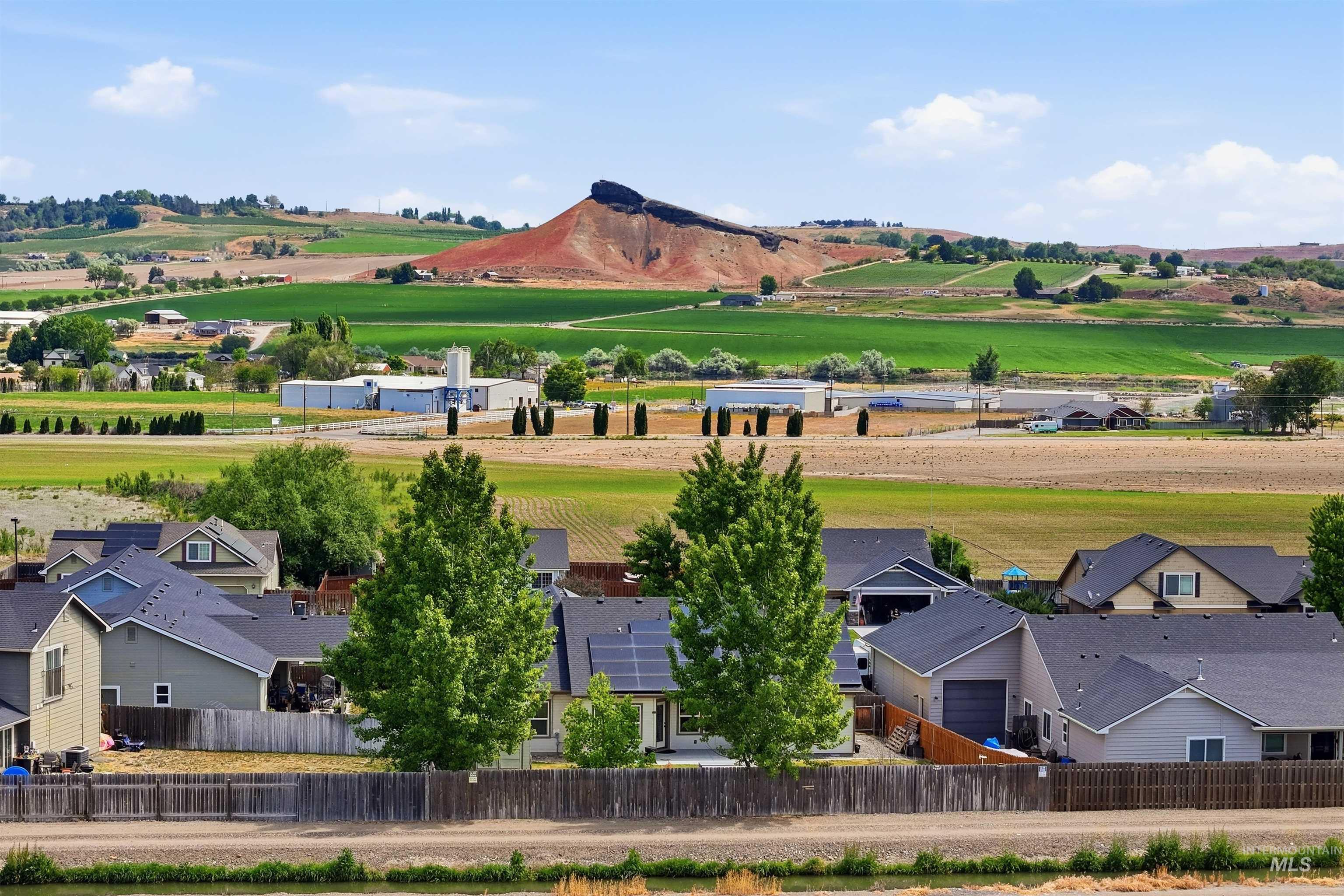 533 Morning Dove Way, Marsing, Idaho 83639, 3 Bedrooms, 2 Bathrooms, Residential For Sale, Price $442,000, 98984869