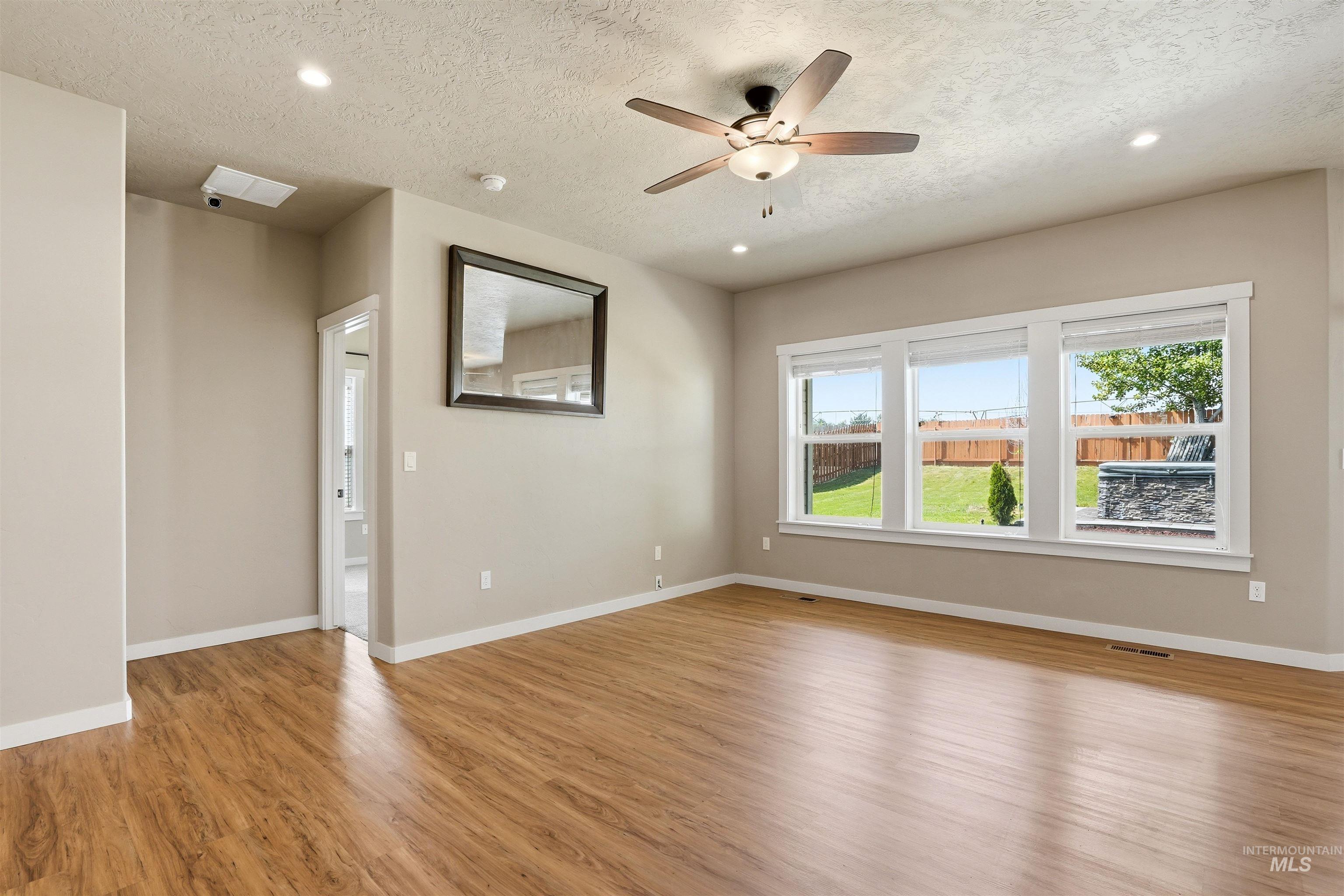 533 Morning Dove Way, Marsing, Idaho 83639, 3 Bedrooms, 2 Bathrooms, Residential For Sale, Price $442,000, 98984869