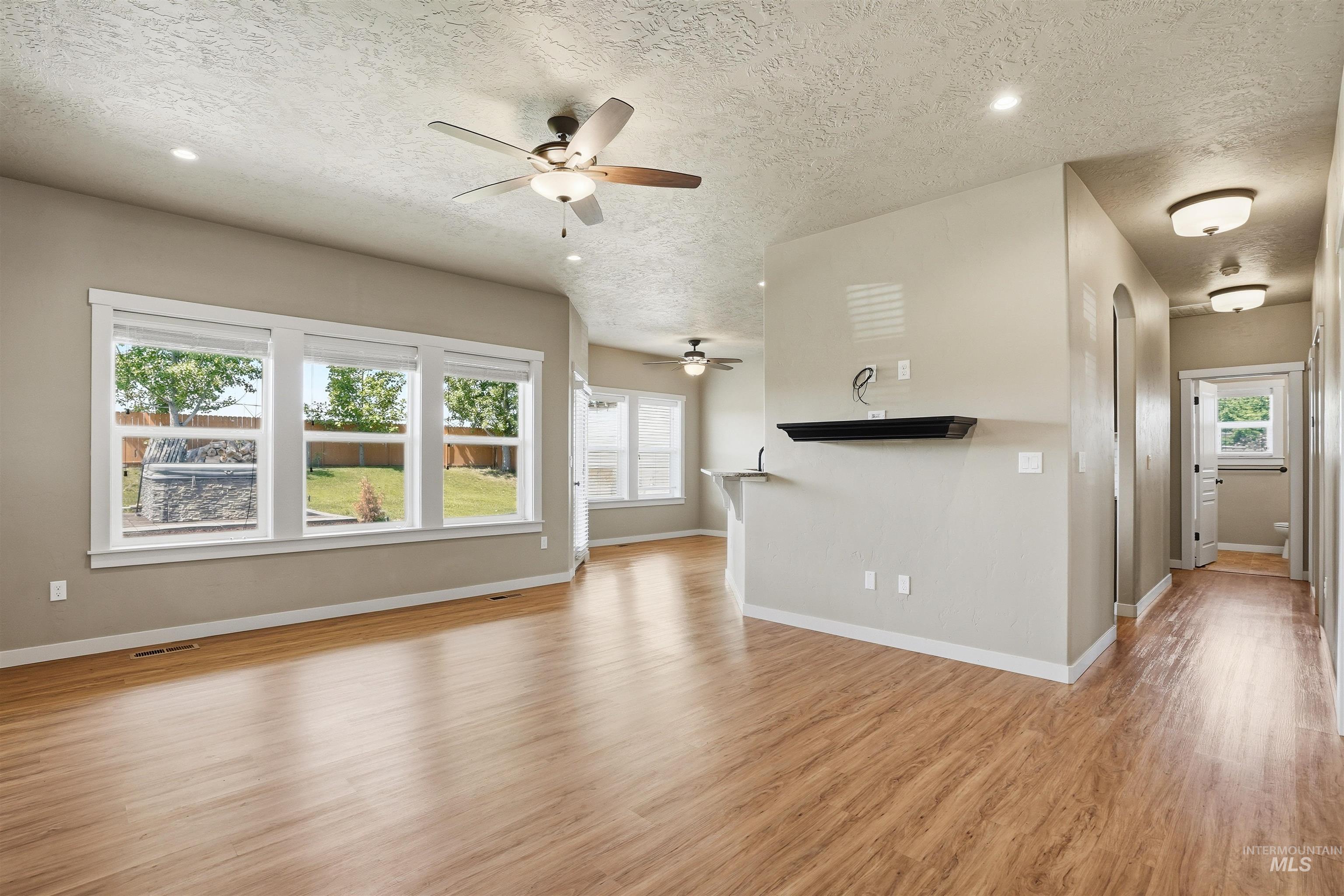 533 Morning Dove Way, Marsing, Idaho 83639, 3 Bedrooms, 2 Bathrooms, Residential For Sale, Price $442,000, 98984869