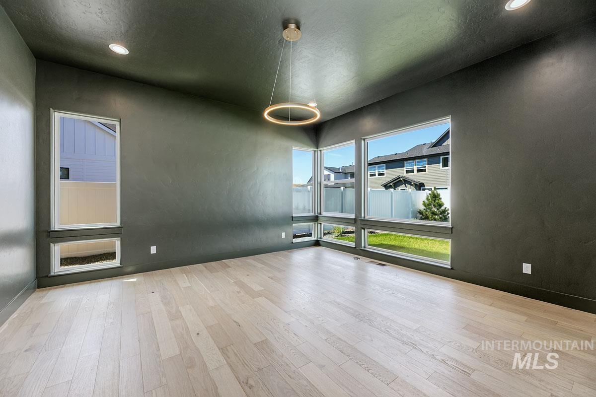 14227 N Hornbill Way, Boise, Idaho 83714, 3 Bedrooms, 2.5 Bathrooms, Residential For Sale, Price $1,299,900,MLS 98984870