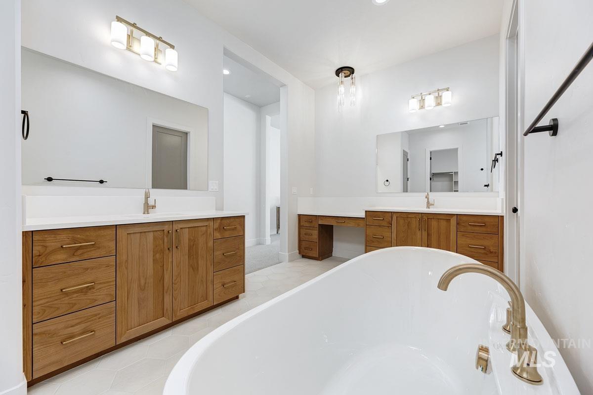 14227 N Hornbill Way, Boise, Idaho 83714, 3 Bedrooms, 2.5 Bathrooms, Residential For Sale, Price $1,299,900,MLS 98984870