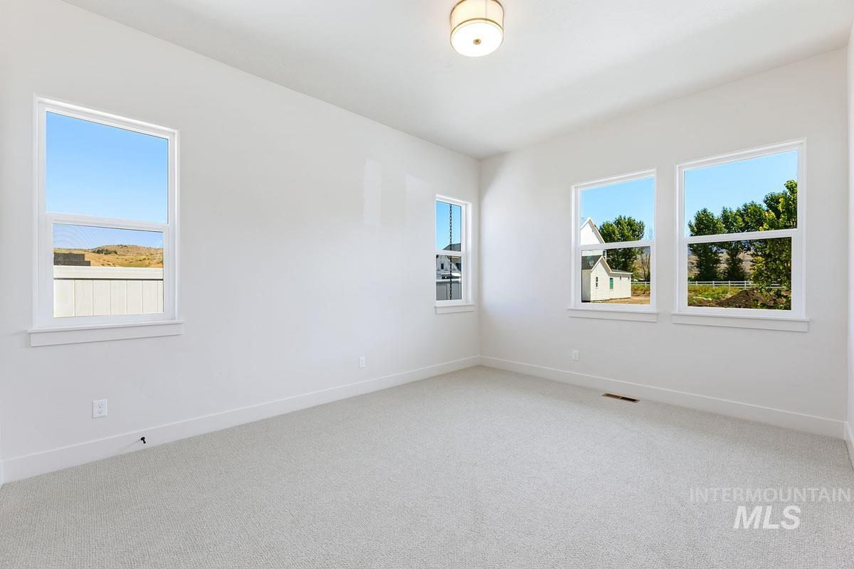 14227 N Hornbill Way, Boise, Idaho 83714, 3 Bedrooms, 2.5 Bathrooms, Residential For Sale, Price $1,299,900,MLS 98984870