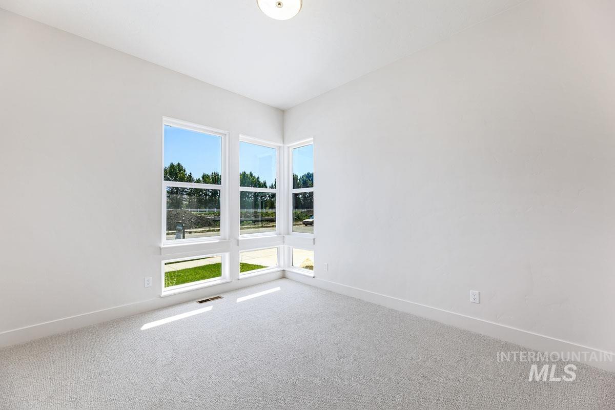 14227 N Hornbill Way, Boise, Idaho 83714, 3 Bedrooms, 2.5 Bathrooms, Residential For Sale, Price $1,299,900,MLS 98984870