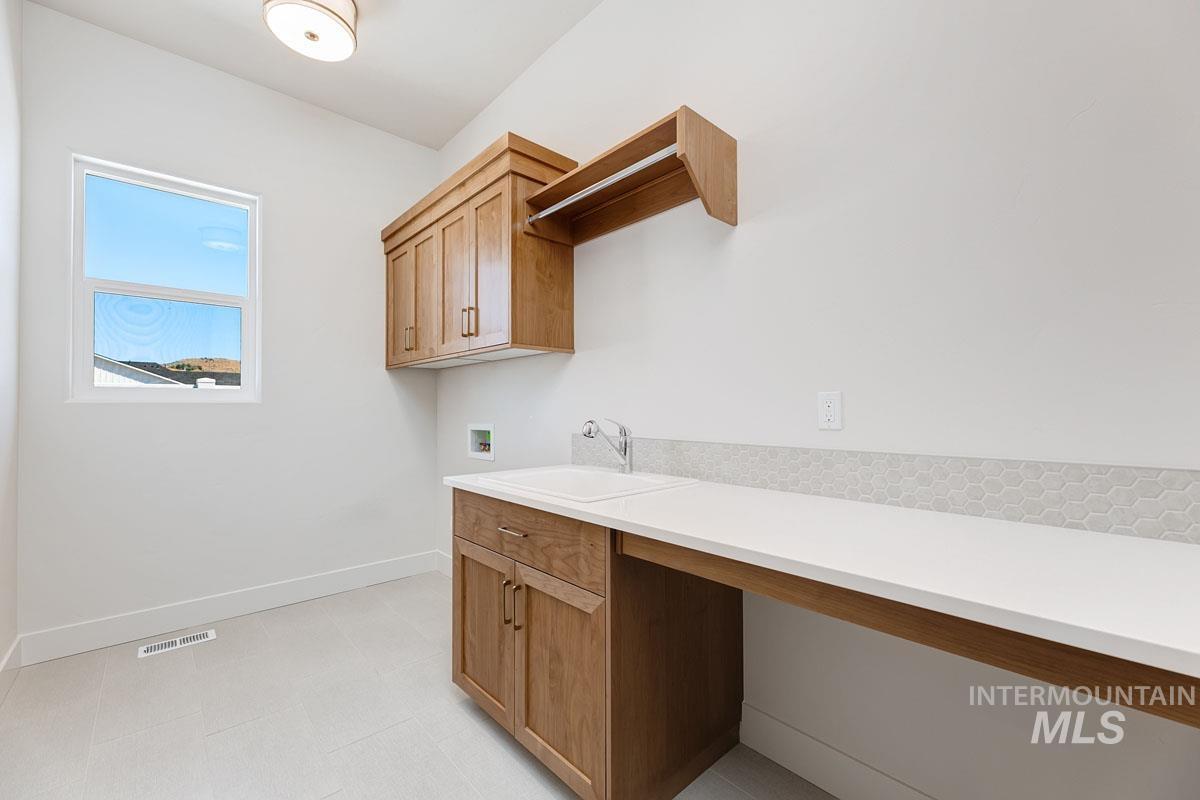 14227 N Hornbill Way, Boise, Idaho 83714, 3 Bedrooms, 2.5 Bathrooms, Residential For Sale, Price $1,299,900,MLS 98984870