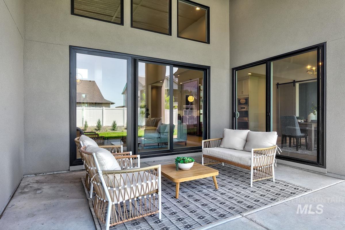 14227 N Hornbill Way, Boise, Idaho 83714, 3 Bedrooms, 2.5 Bathrooms, Residential For Sale, Price $1,299,900,MLS 98984870