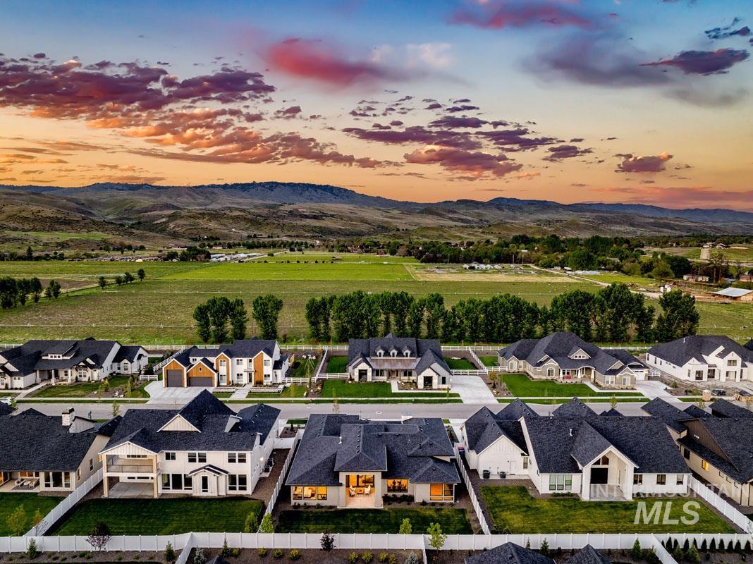 14227 N Hornbill Way, Boise, Idaho 83714, 3 Bedrooms, 2.5 Bathrooms, Residential For Sale, Price $1,299,900,MLS 98984870