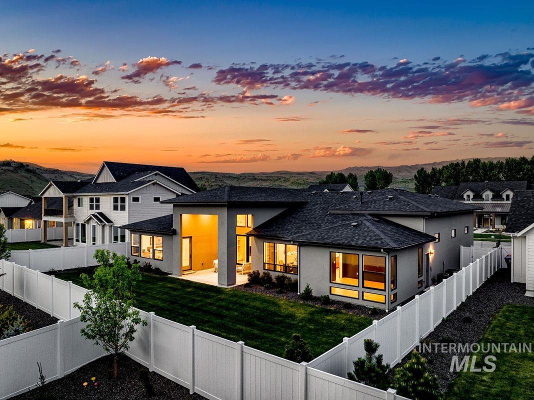 14227 N Hornbill Way, Boise, Idaho 83714, 3 Bedrooms, 2.5 Bathrooms, Residential For Sale, Price $1,299,900,MLS 98984870