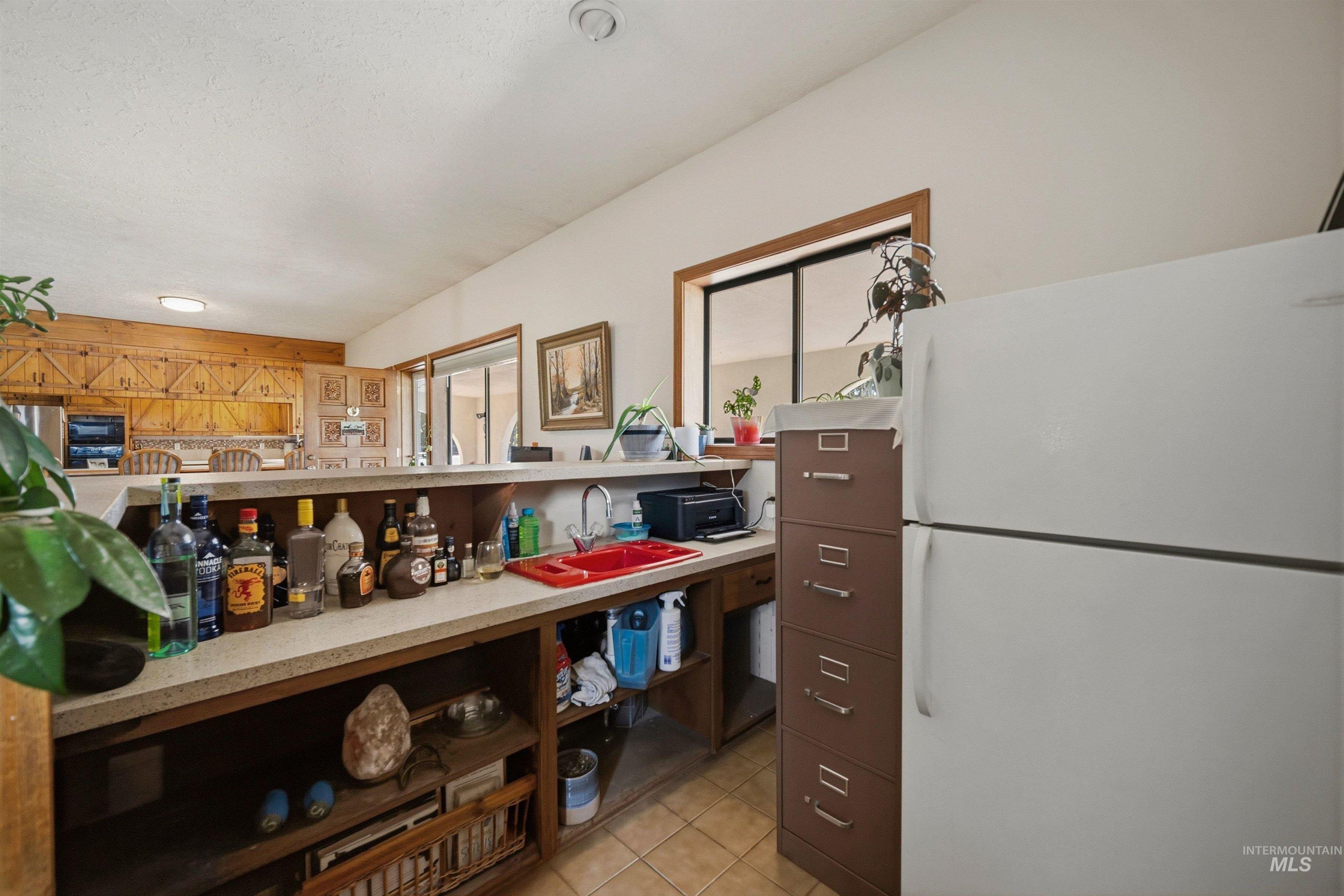 6144 E Deer Flat Road, Kuna, Idaho 83634, 3 Bedrooms, 2.5 Bathrooms, Residential For Sale, Price $1,100,000,MLS 98984875