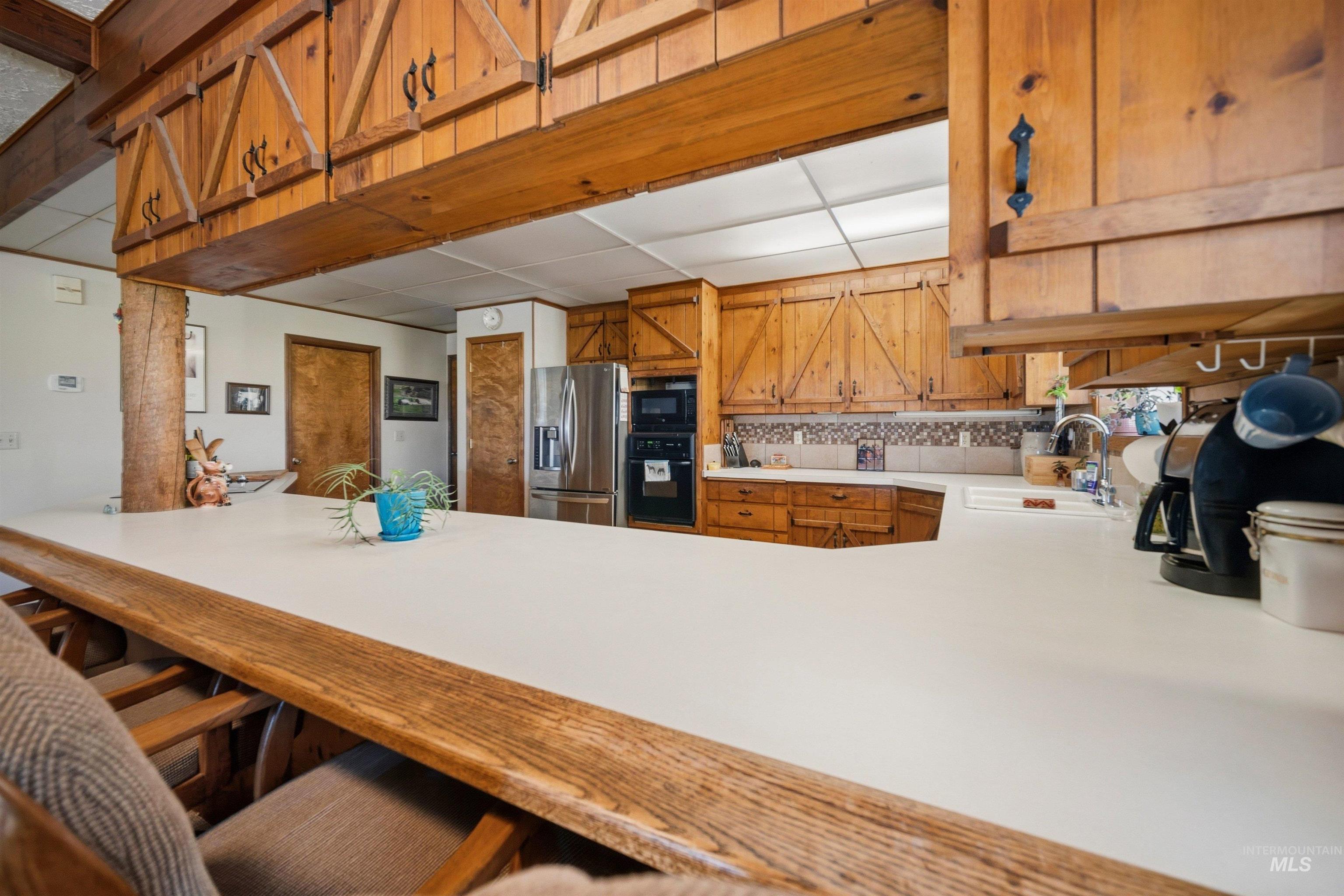 6144 E Deer Flat Road, Kuna, Idaho 83634, 3 Bedrooms, 2.5 Bathrooms, Residential For Sale, Price $1,100,000,MLS 98984875