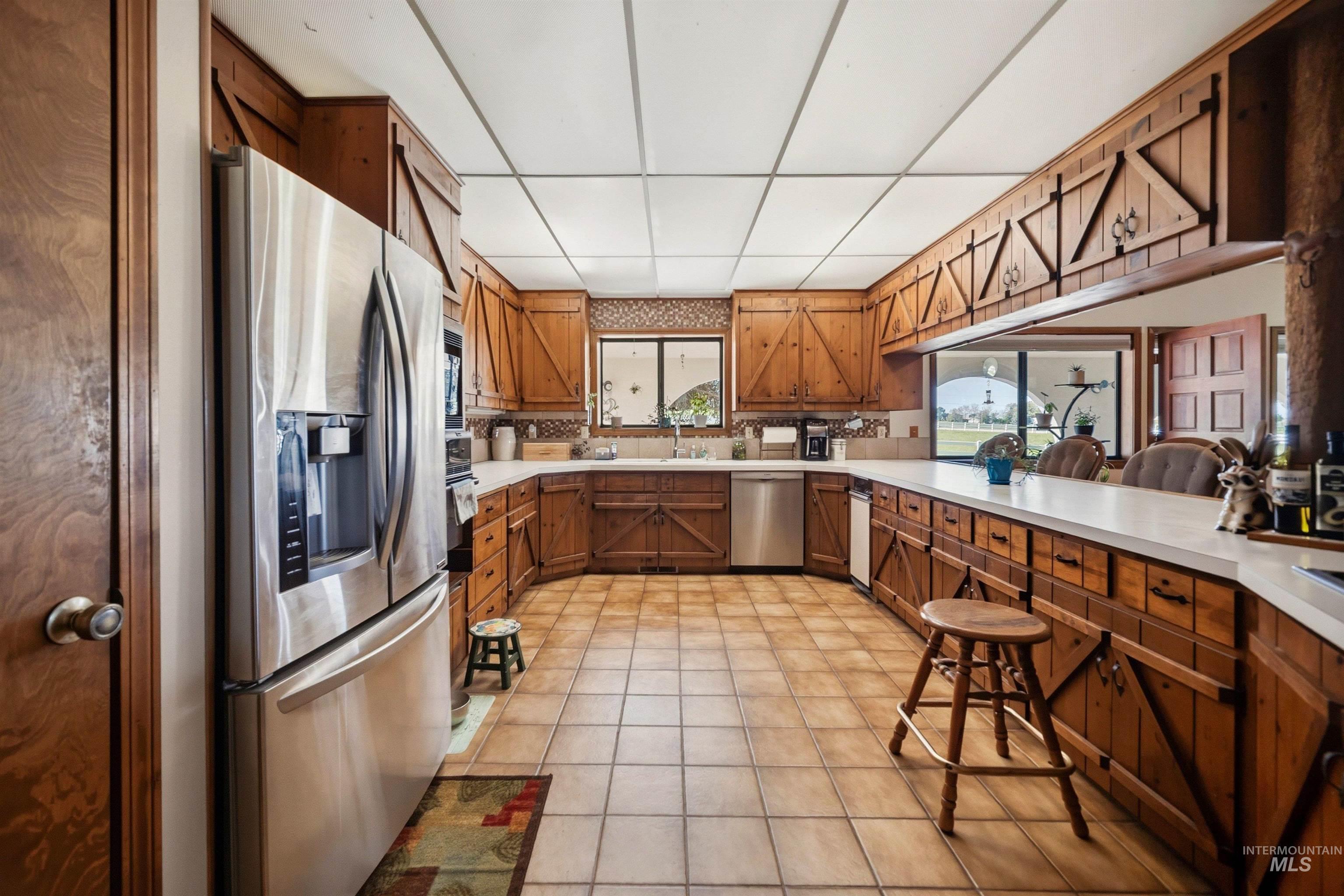 6144 E Deer Flat Road, Kuna, Idaho 83634, 3 Bedrooms, 2.5 Bathrooms, Residential For Sale, Price $1,100,000,MLS 98984875