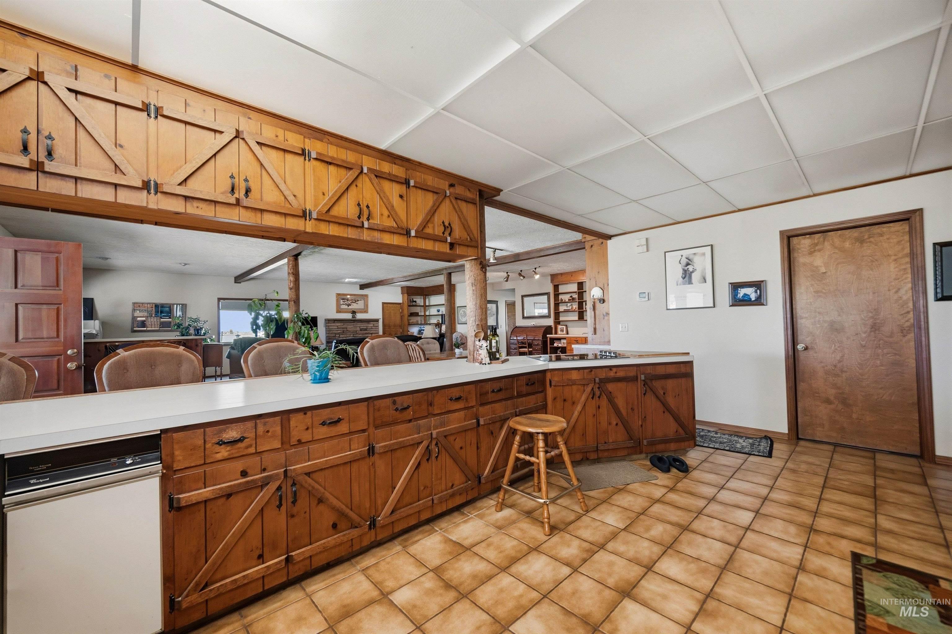6144 E Deer Flat Road, Kuna, Idaho 83634, 3 Bedrooms, 2.5 Bathrooms, Residential For Sale, Price $1,100,000,MLS 98984875