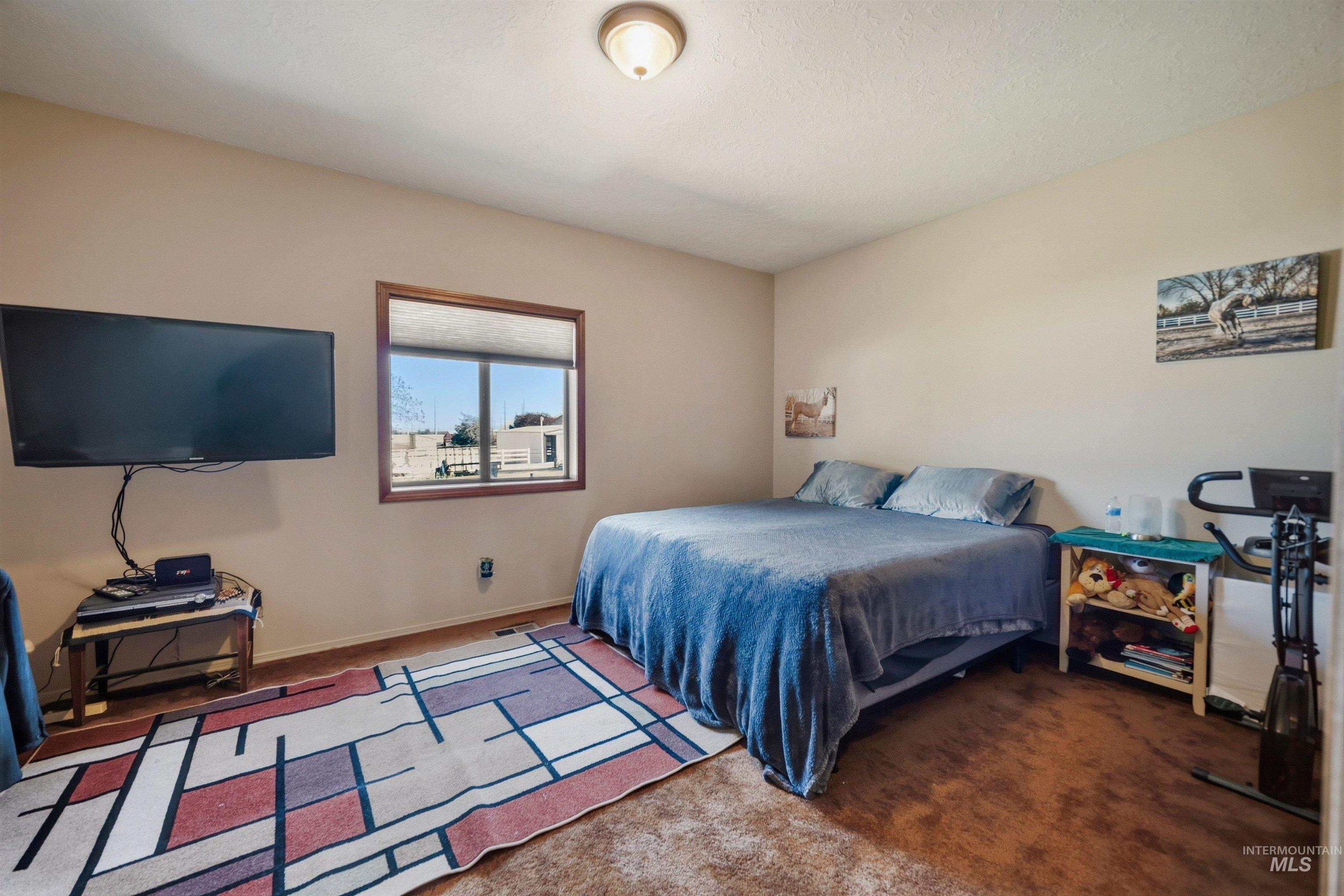 6144 E Deer Flat Road, Kuna, Idaho 83634, 3 Bedrooms, 2.5 Bathrooms, Residential For Sale, Price $1,100,000,MLS 98984875
