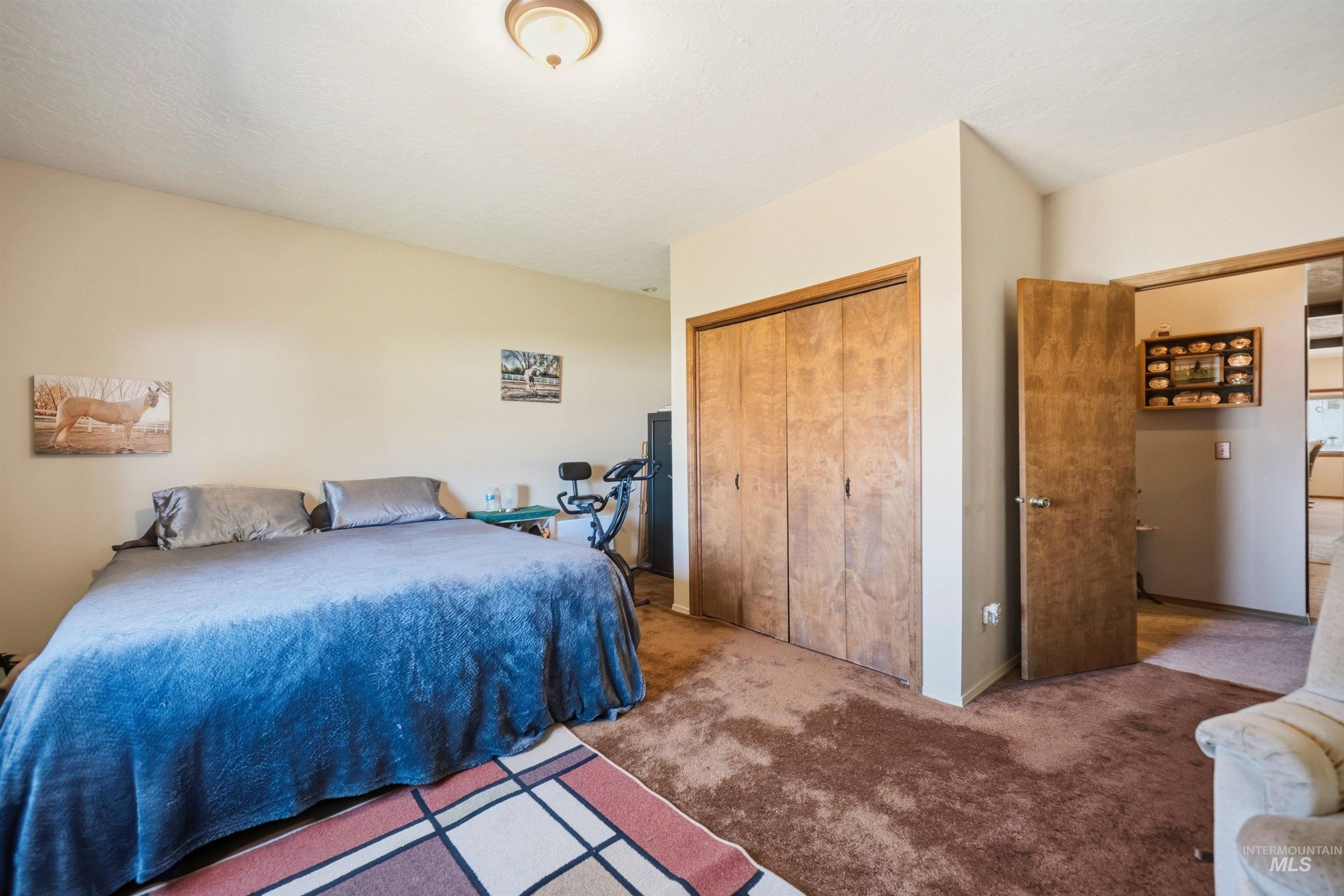 6144 E Deer Flat Road, Kuna, Idaho 83634, 3 Bedrooms, 2.5 Bathrooms, Residential For Sale, Price $1,100,000,MLS 98984875