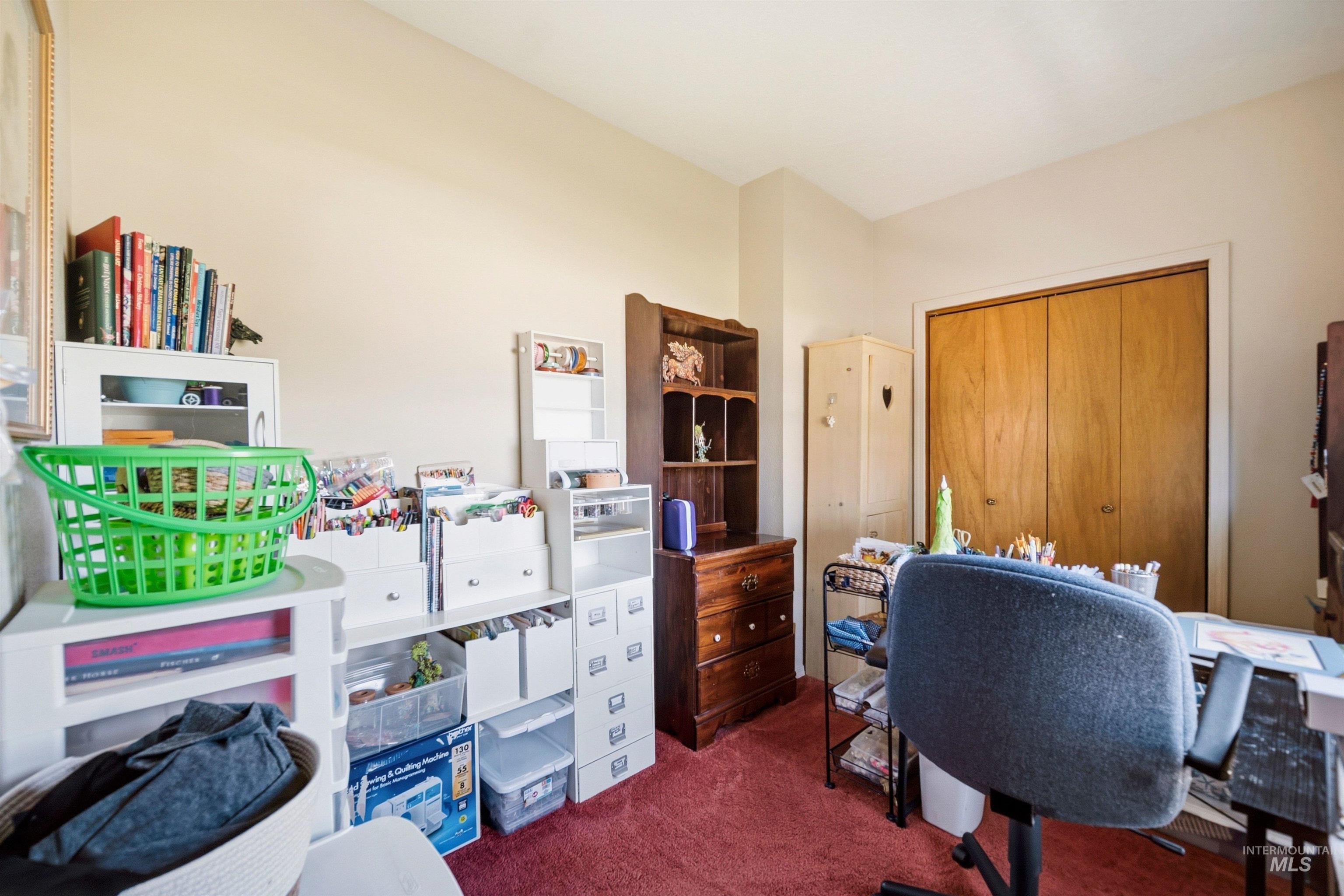 6144 E Deer Flat Road, Kuna, Idaho 83634, 3 Bedrooms, 2.5 Bathrooms, Residential For Sale, Price $1,100,000,MLS 98984875