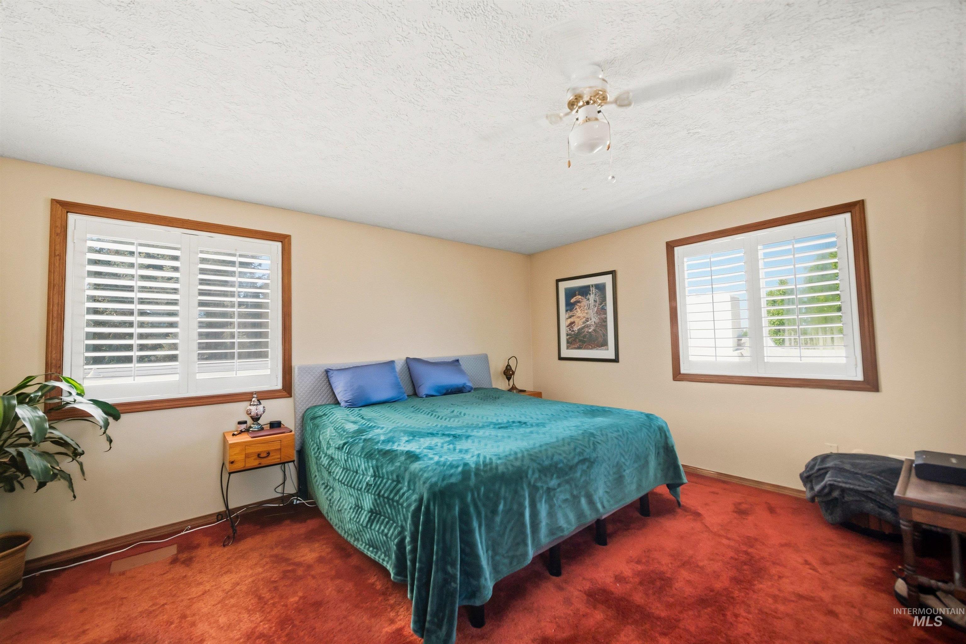 6144 E Deer Flat Road, Kuna, Idaho 83634, 3 Bedrooms, 2.5 Bathrooms, Residential For Sale, Price $1,100,000,MLS 98984875