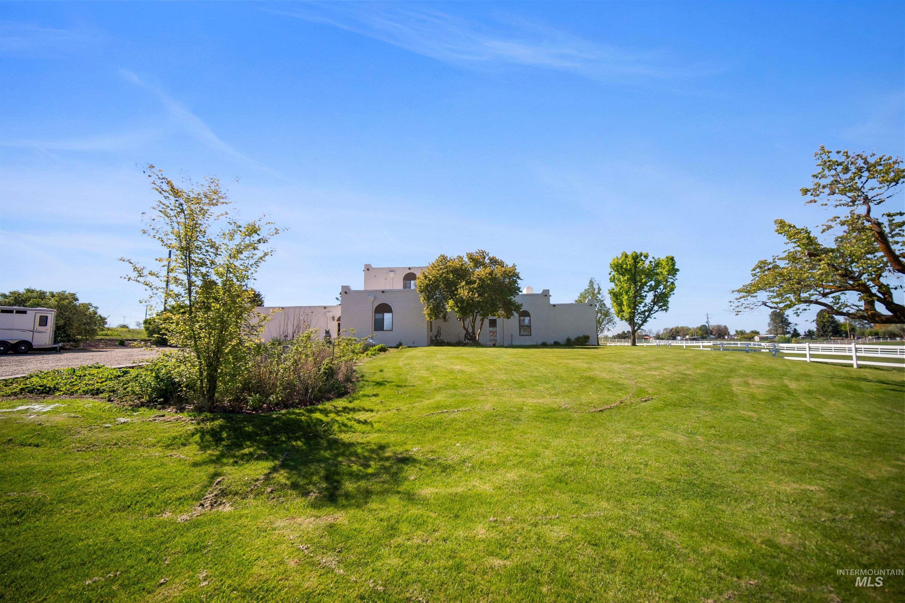 6144 E Deer Flat Road, Kuna, Idaho 83634, 3 Bedrooms, 2.5 Bathrooms, Residential For Sale, Price $1,100,000,MLS 98984875
