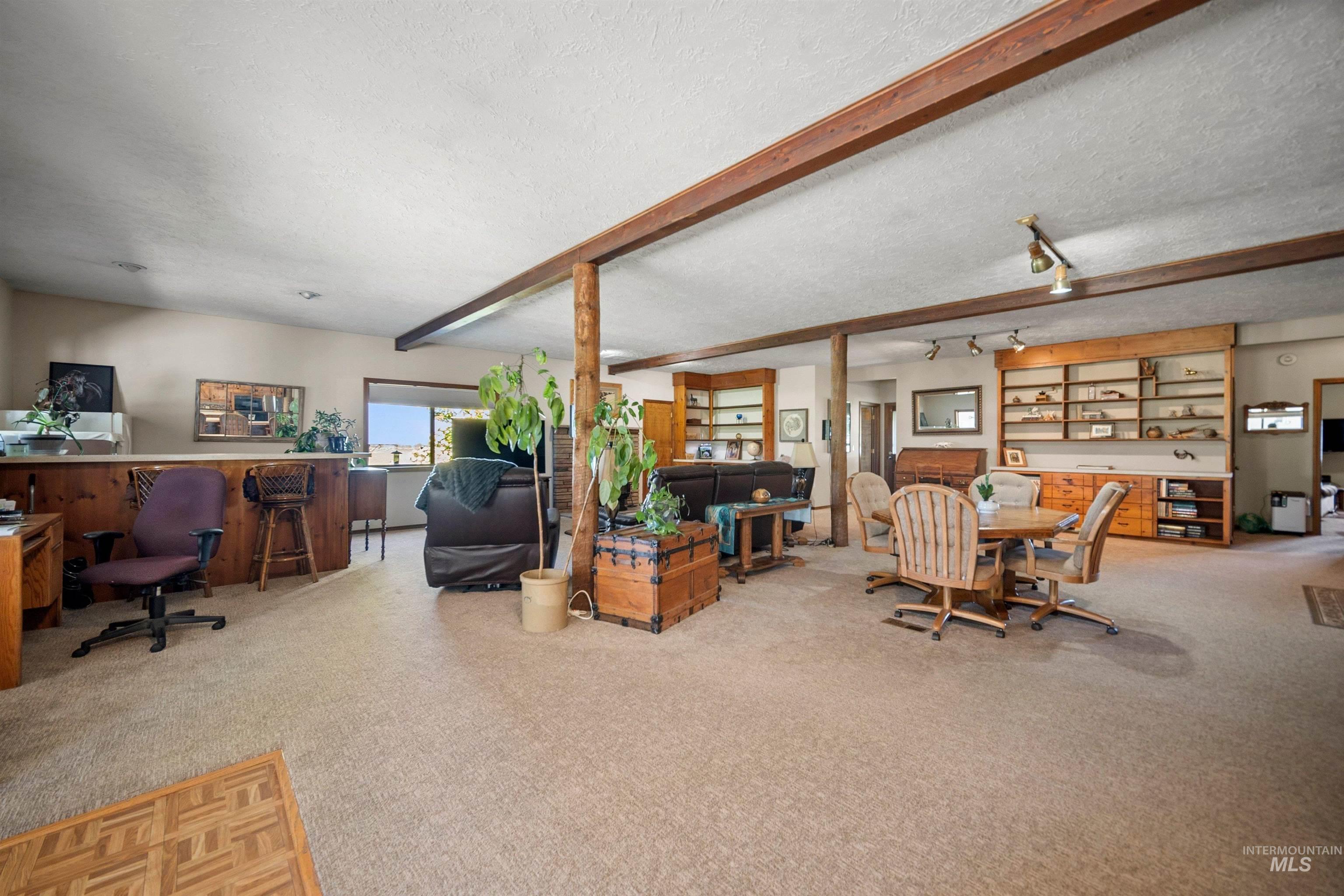 6144 E Deer Flat Road, Kuna, Idaho 83634, 3 Bedrooms, 2.5 Bathrooms, Residential For Sale, Price $1,100,000,MLS 98984875