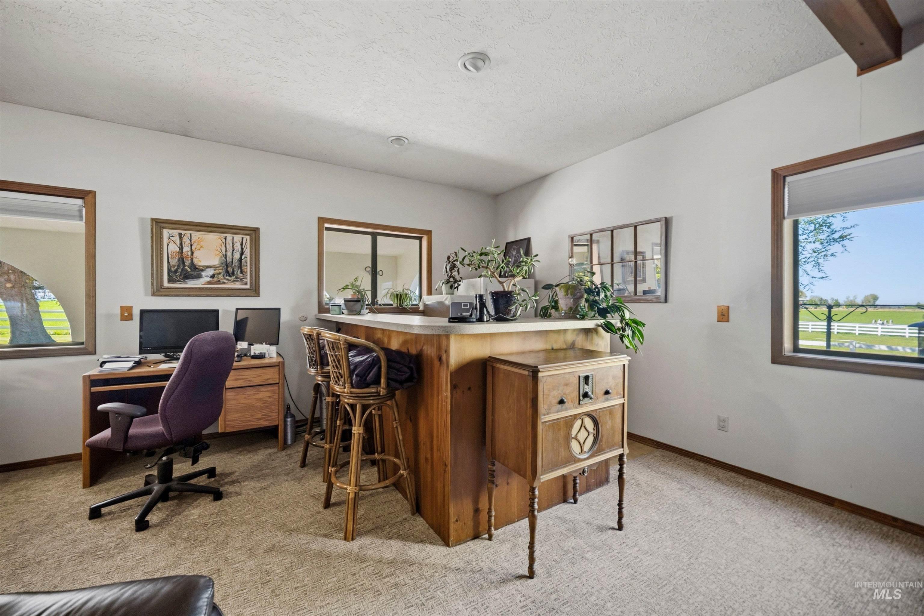 6144 E Deer Flat Road, Kuna, Idaho 83634, 3 Bedrooms, 2.5 Bathrooms, Residential For Sale, Price $1,100,000,MLS 98984875