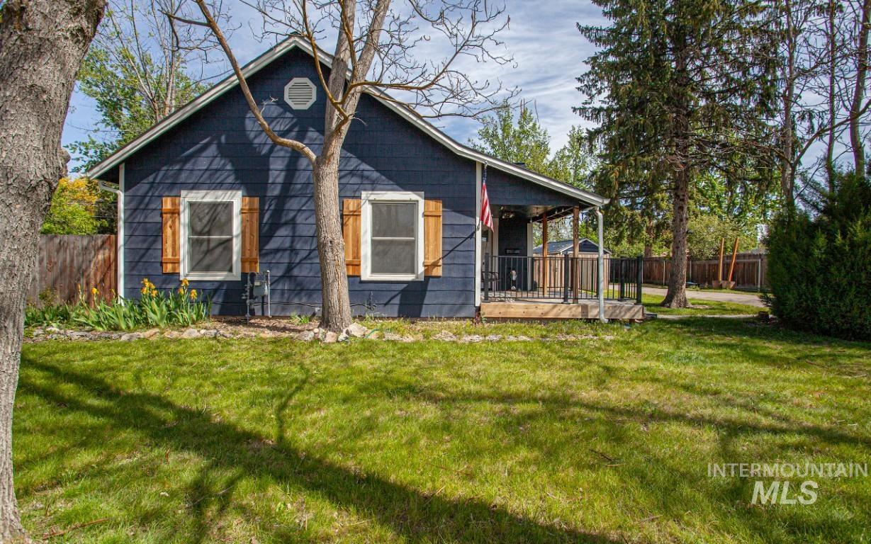 Residential For Sale